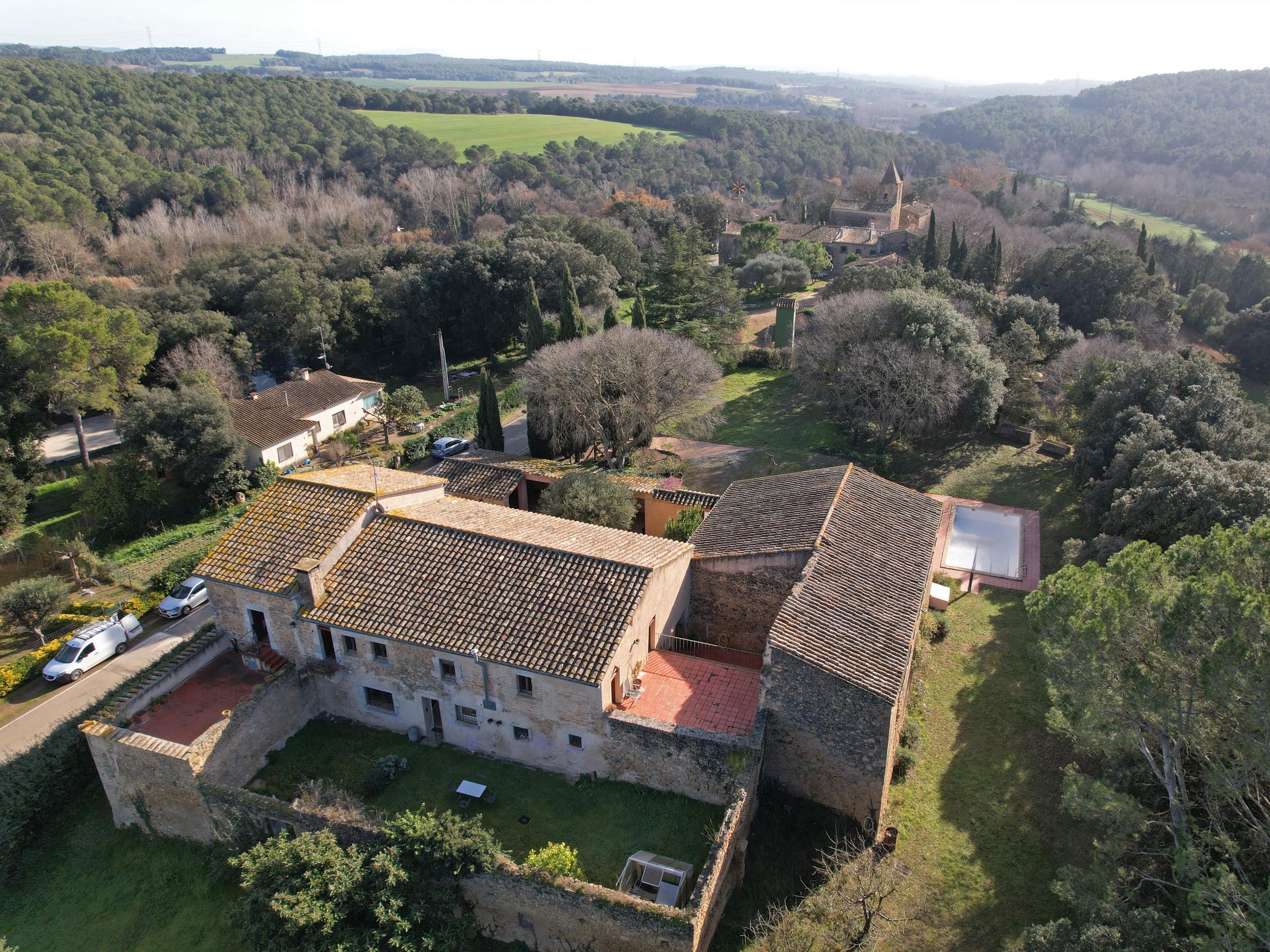 Casas o chalets-Venta-Saus-1893706-Foto-3