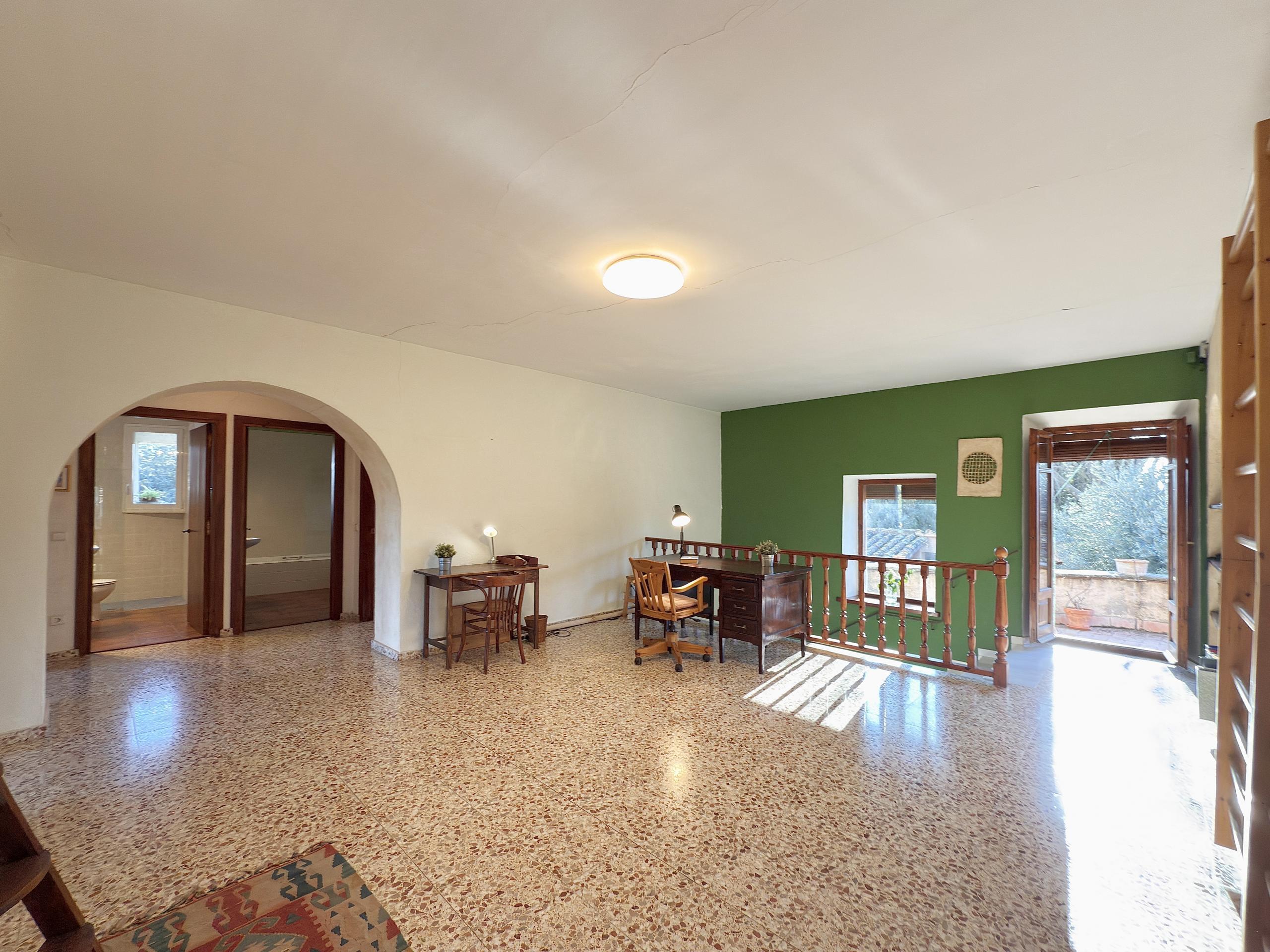 Casas o chalets-Venta-Saus-1893706-Foto-5