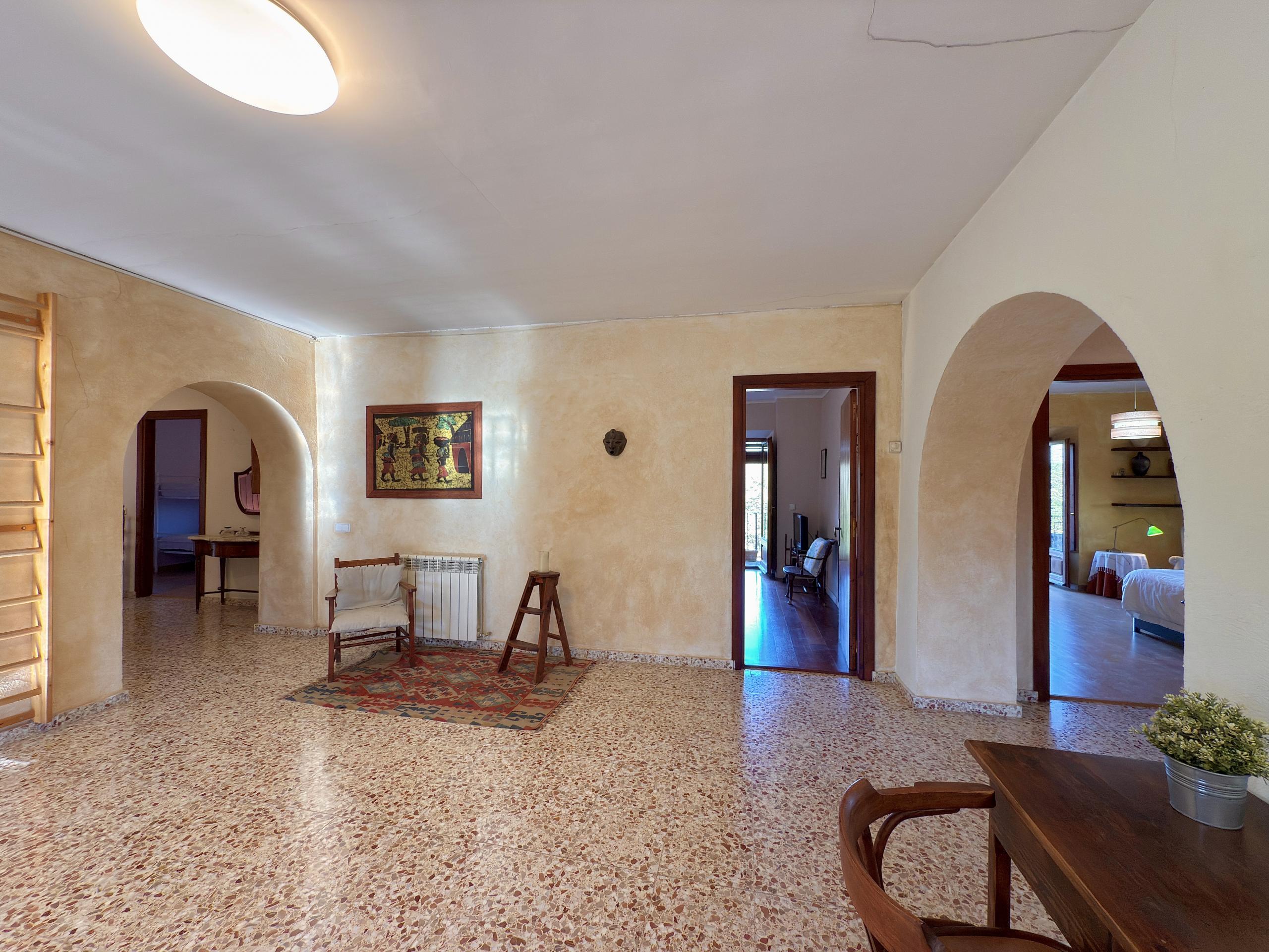 Casas o chalets-Venta-Saus-1893706-Foto-6