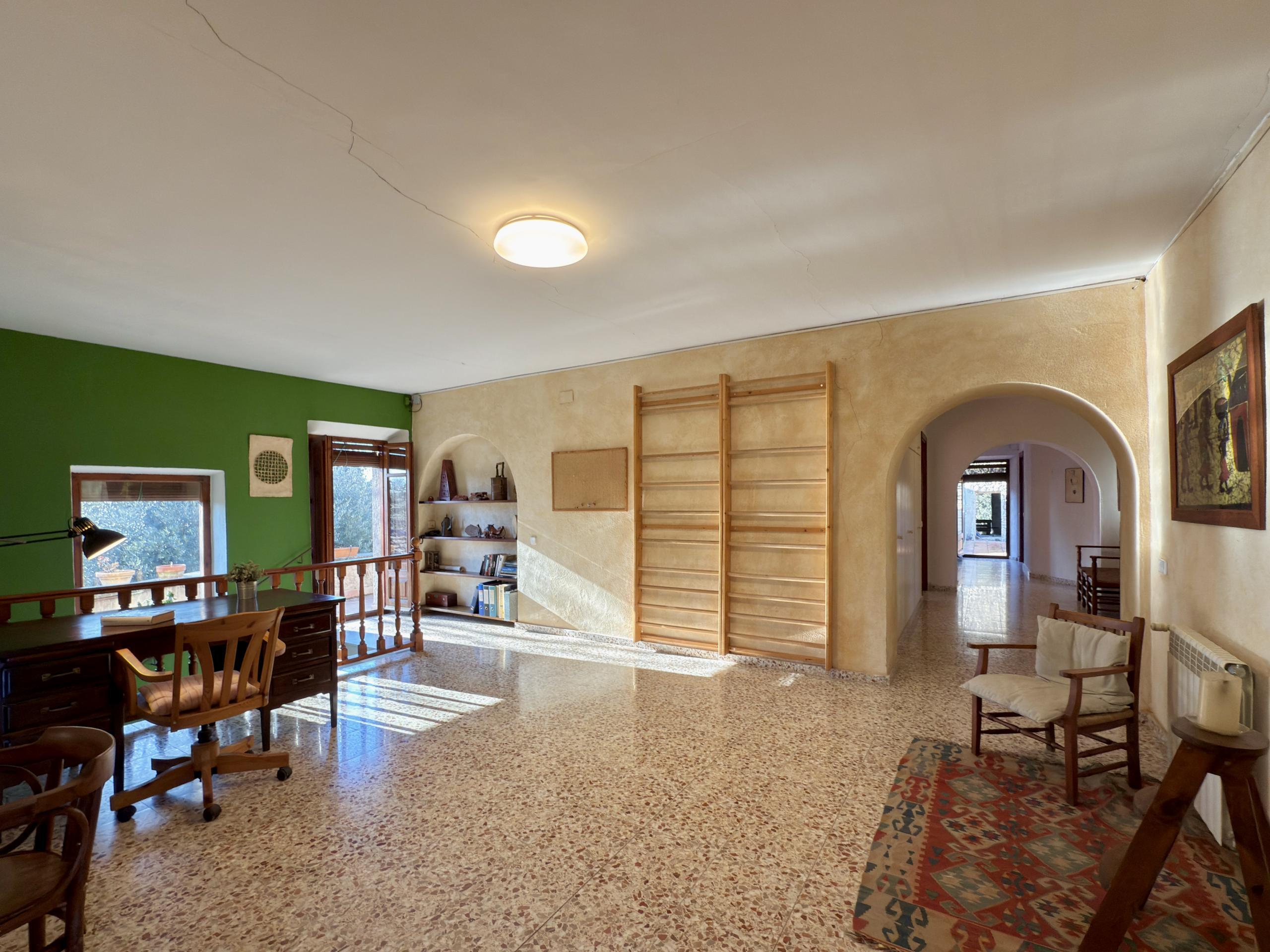 Casas o chalets-Venta-Saus-1893706-Foto-8