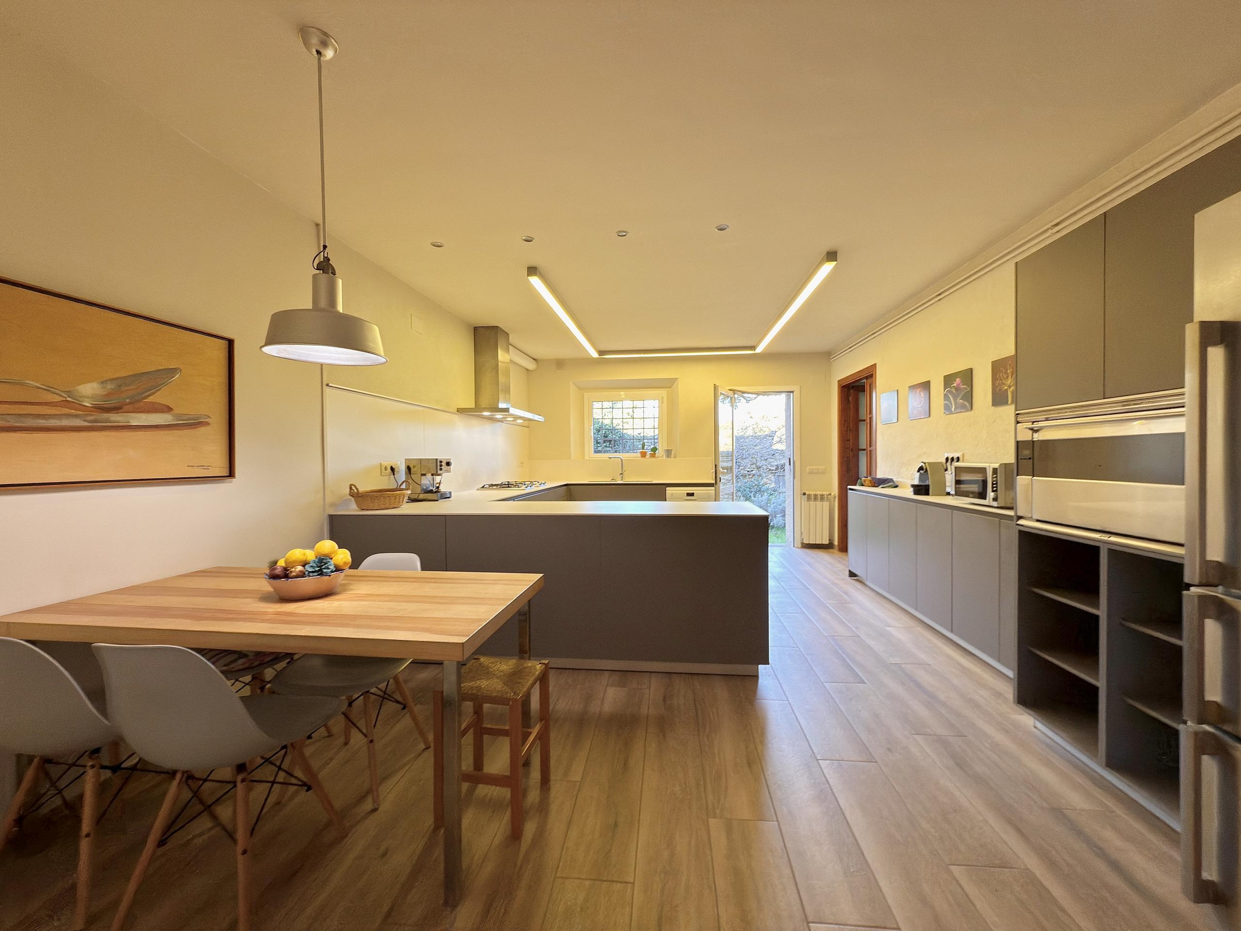 Casas o chalets-Venta-Saus-1893706-Foto-10