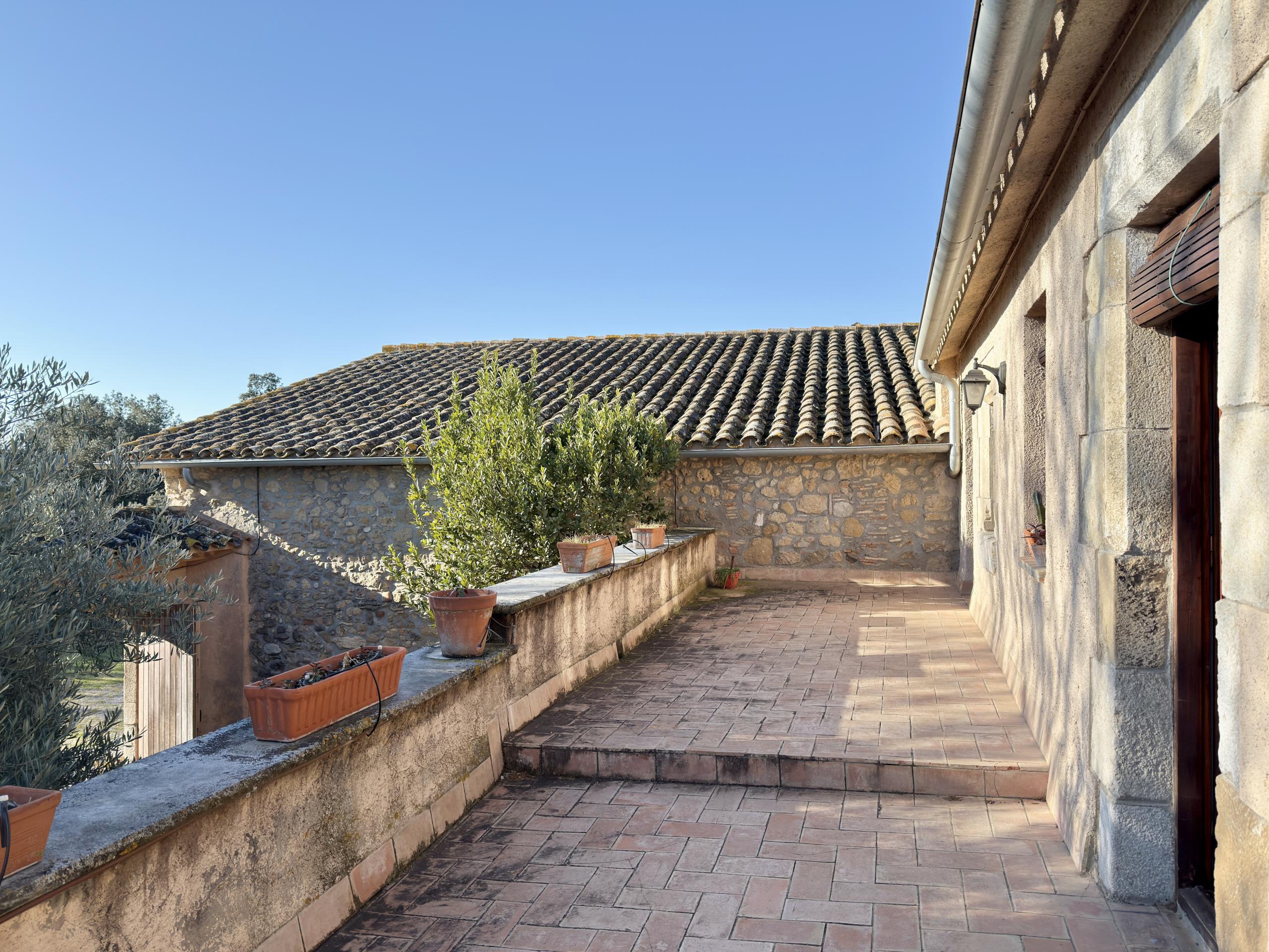 Casas o chalets-Venta-Saus-1893706-Foto-9