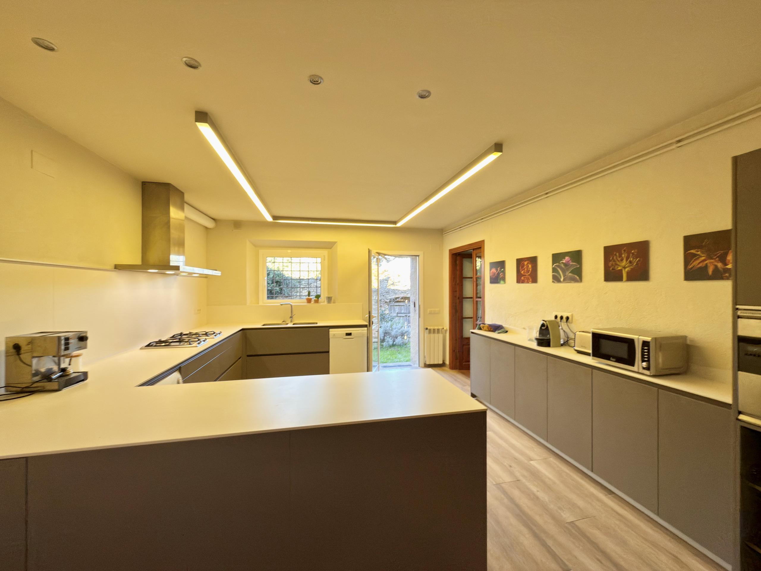 Casas o chalets-Venta-Saus-1893706-Foto-11