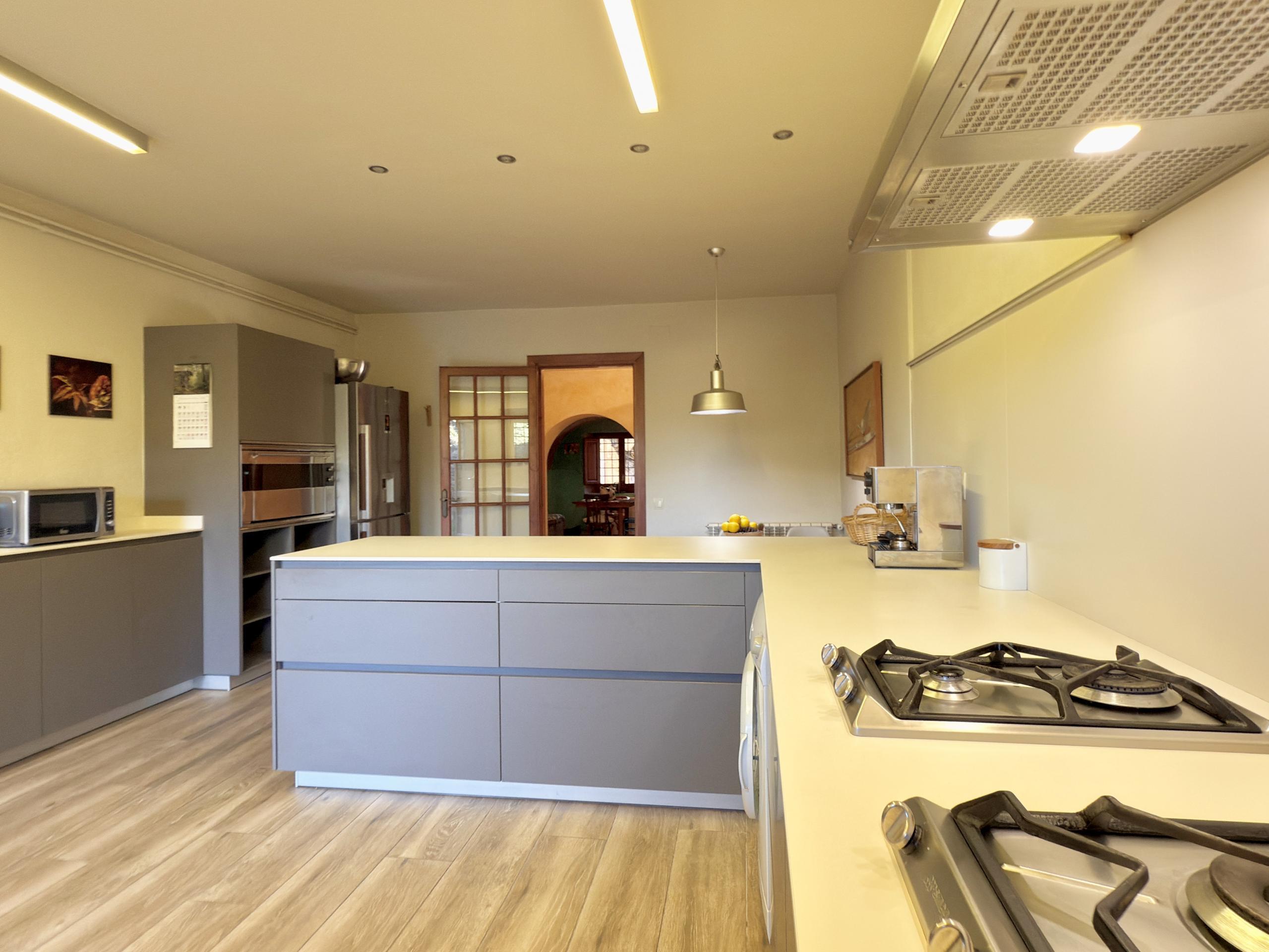 Casas o chalets-Venta-Saus-1893706-Foto-13