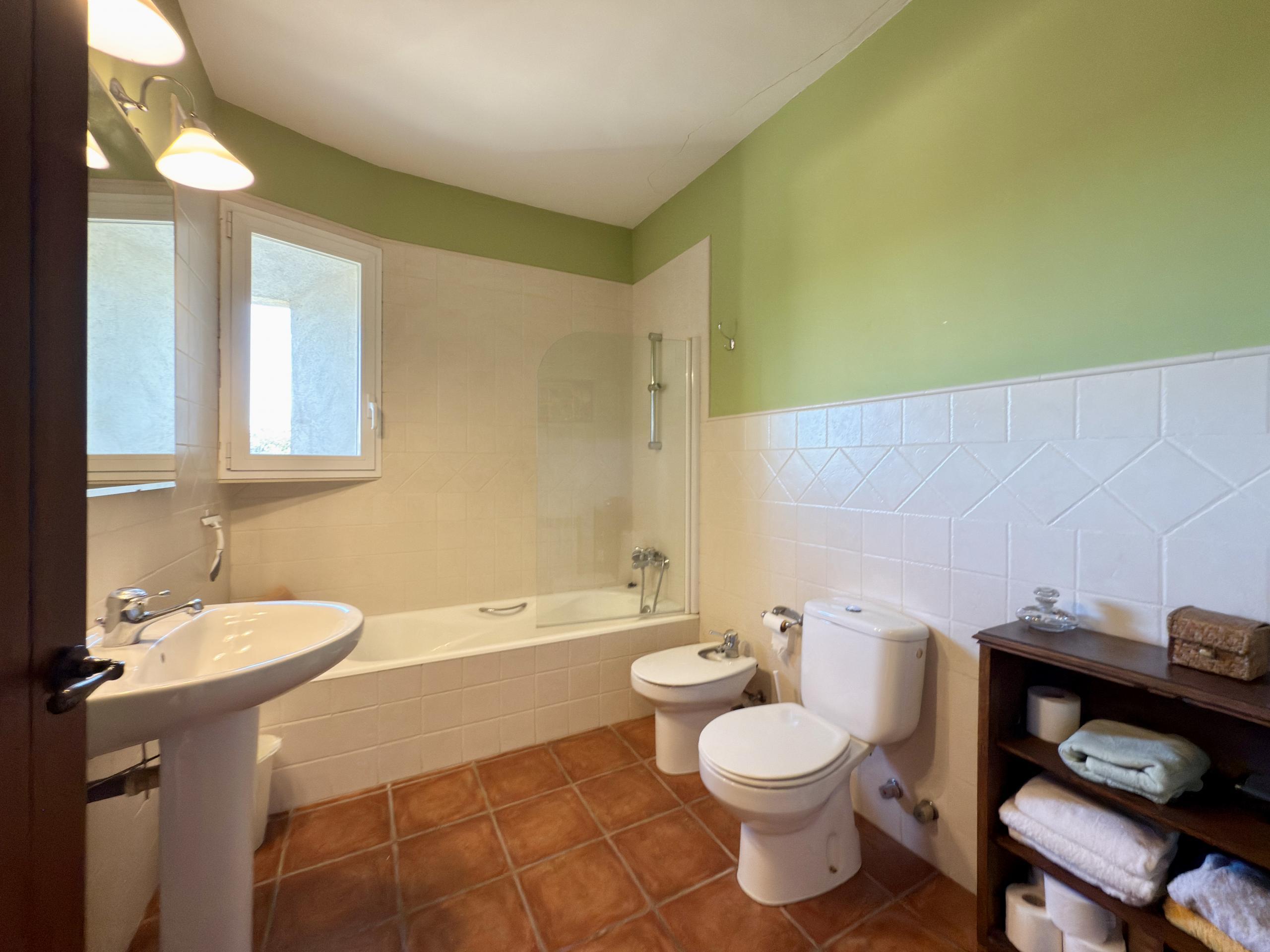 Casas o chalets-Venta-Saus-1893706-Foto-14