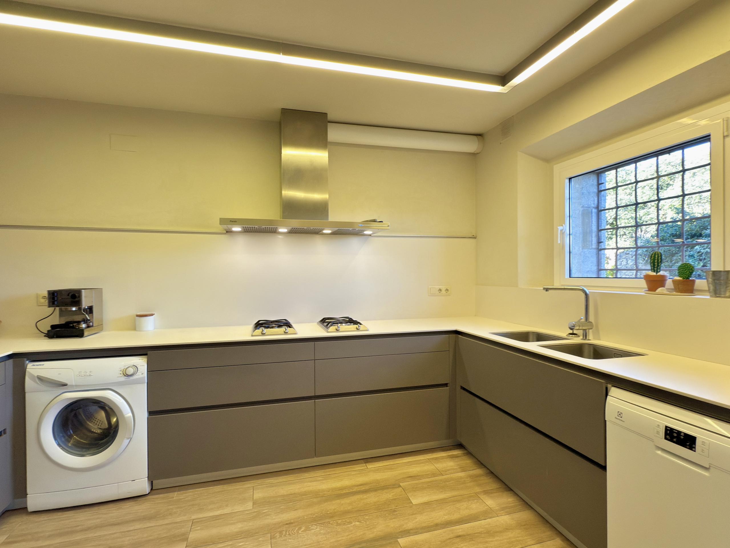 Casas o chalets-Venta-Saus-1893706-Foto-12