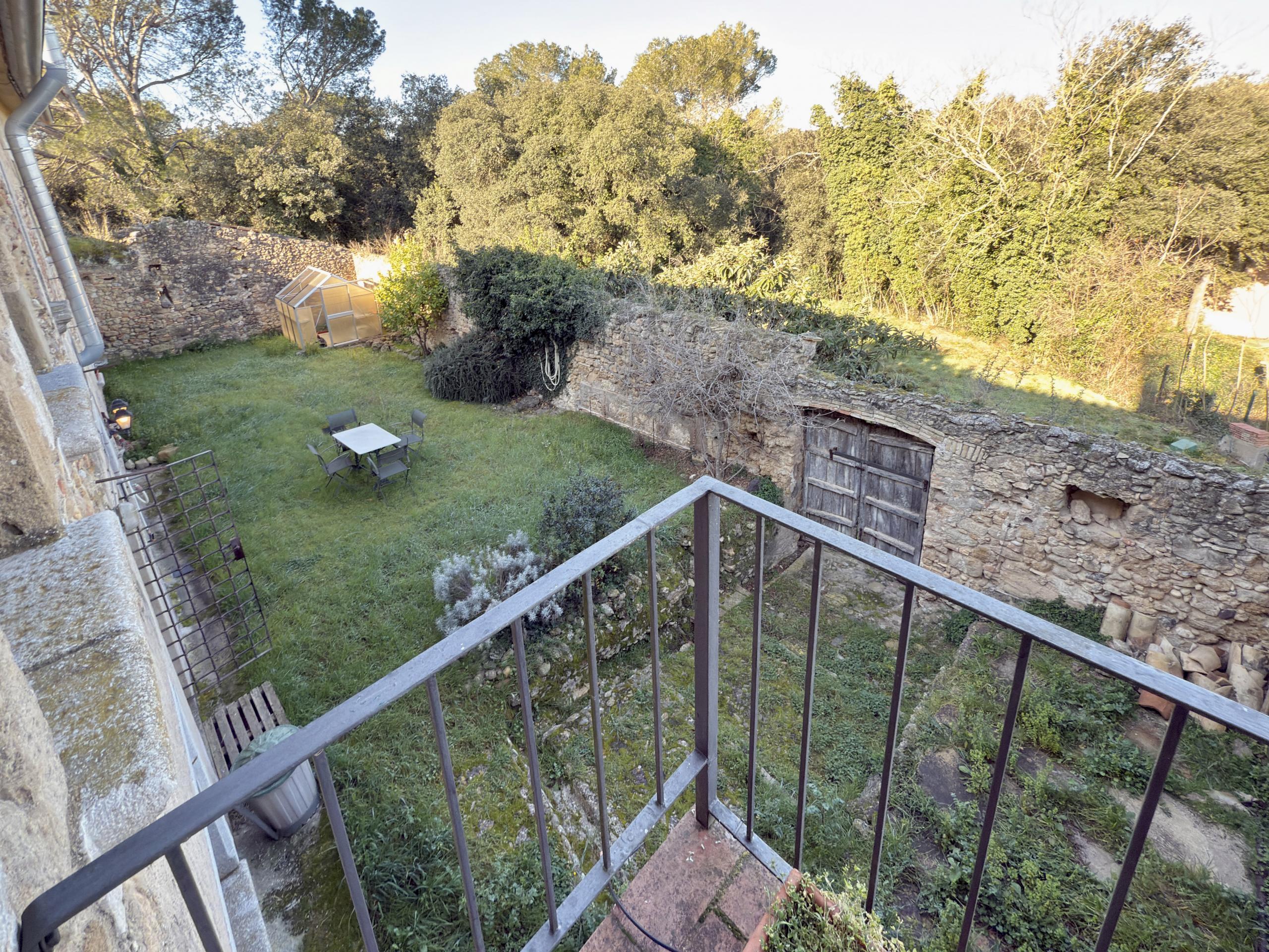 Casas o chalets-Venta-Saus-1893706-Foto-20