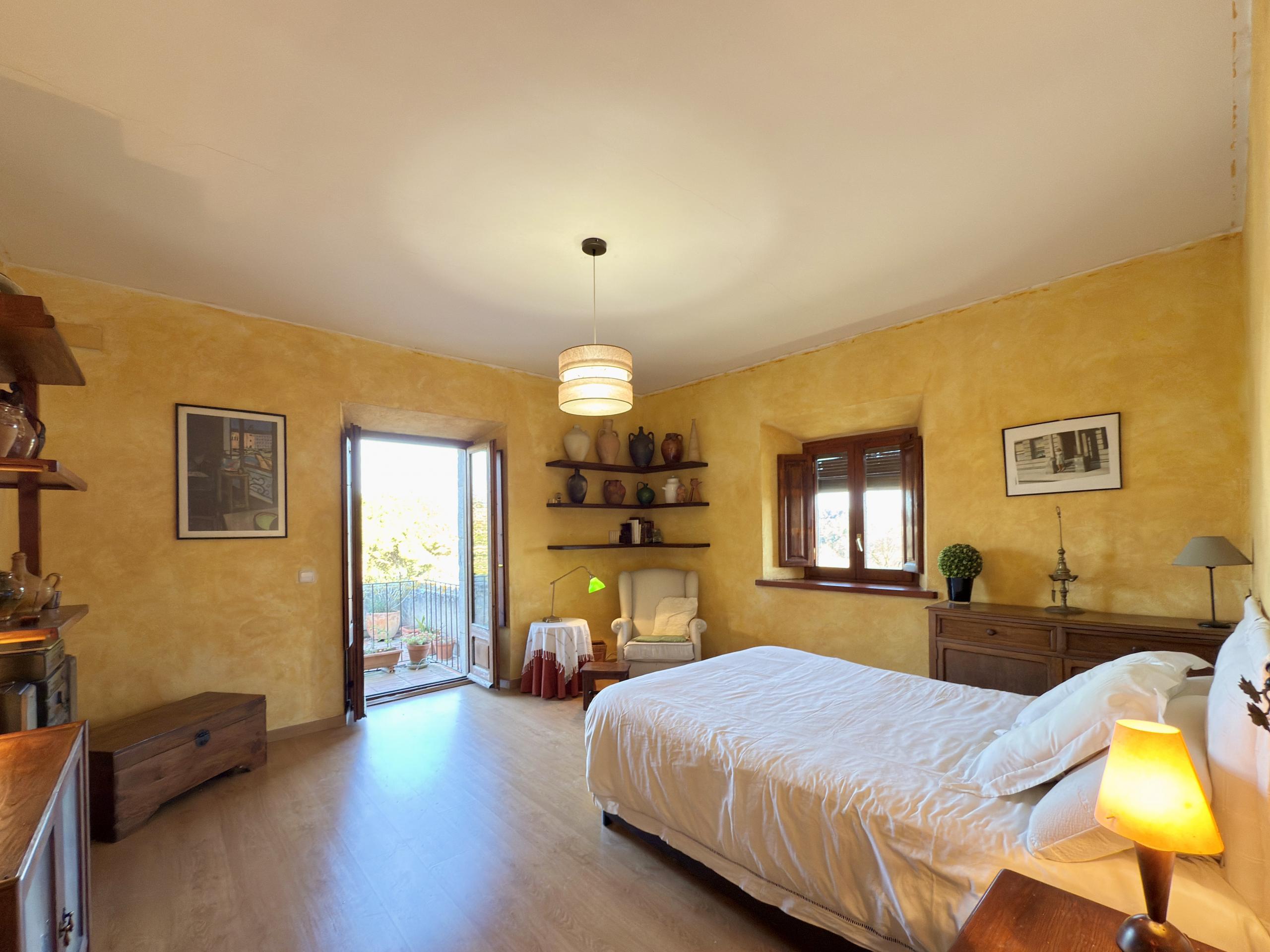 Casas o chalets-Venta-Saus-1893706-Foto-17