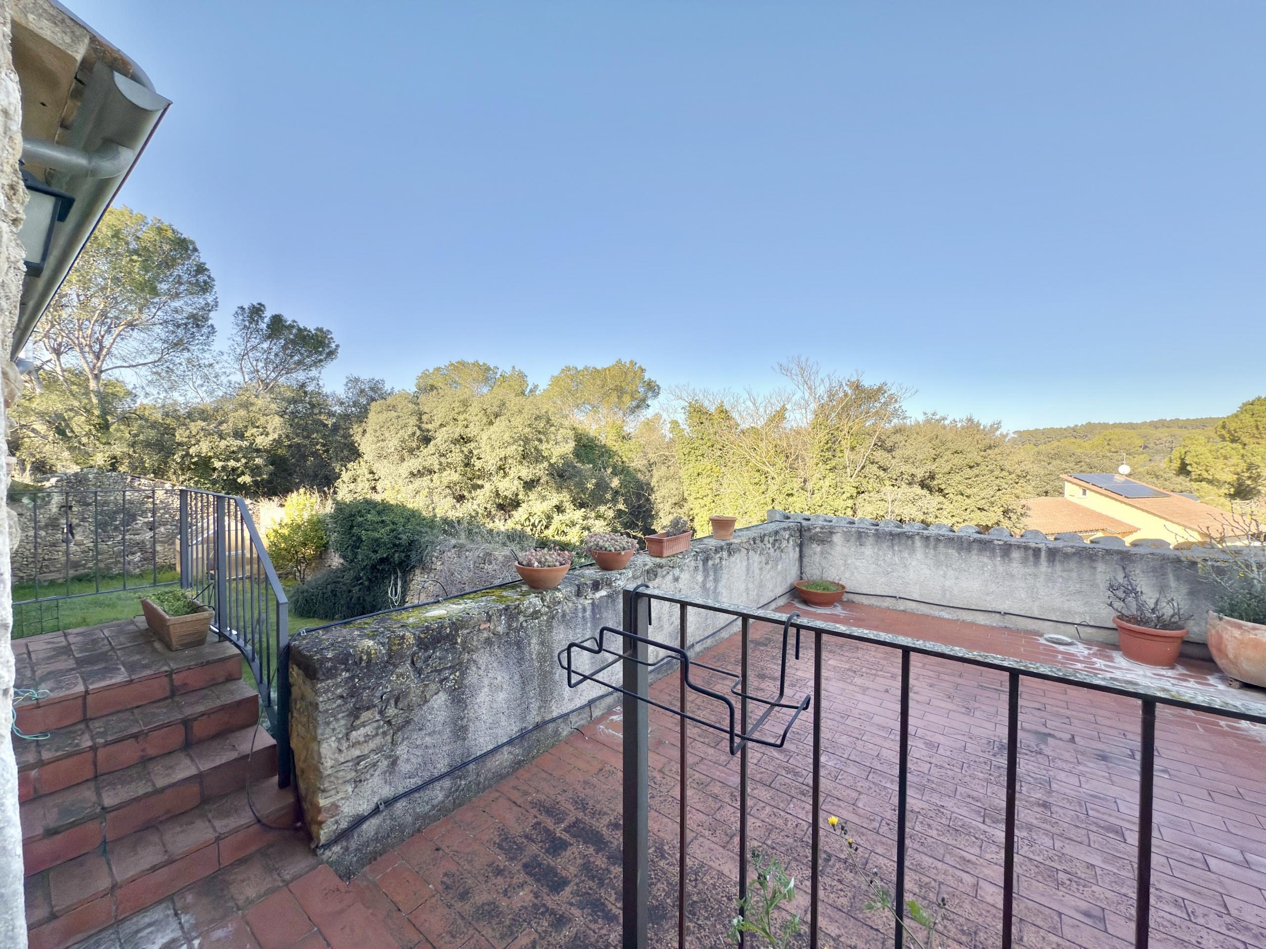 Casas o chalets-Venta-Saus-1893706-Foto-18