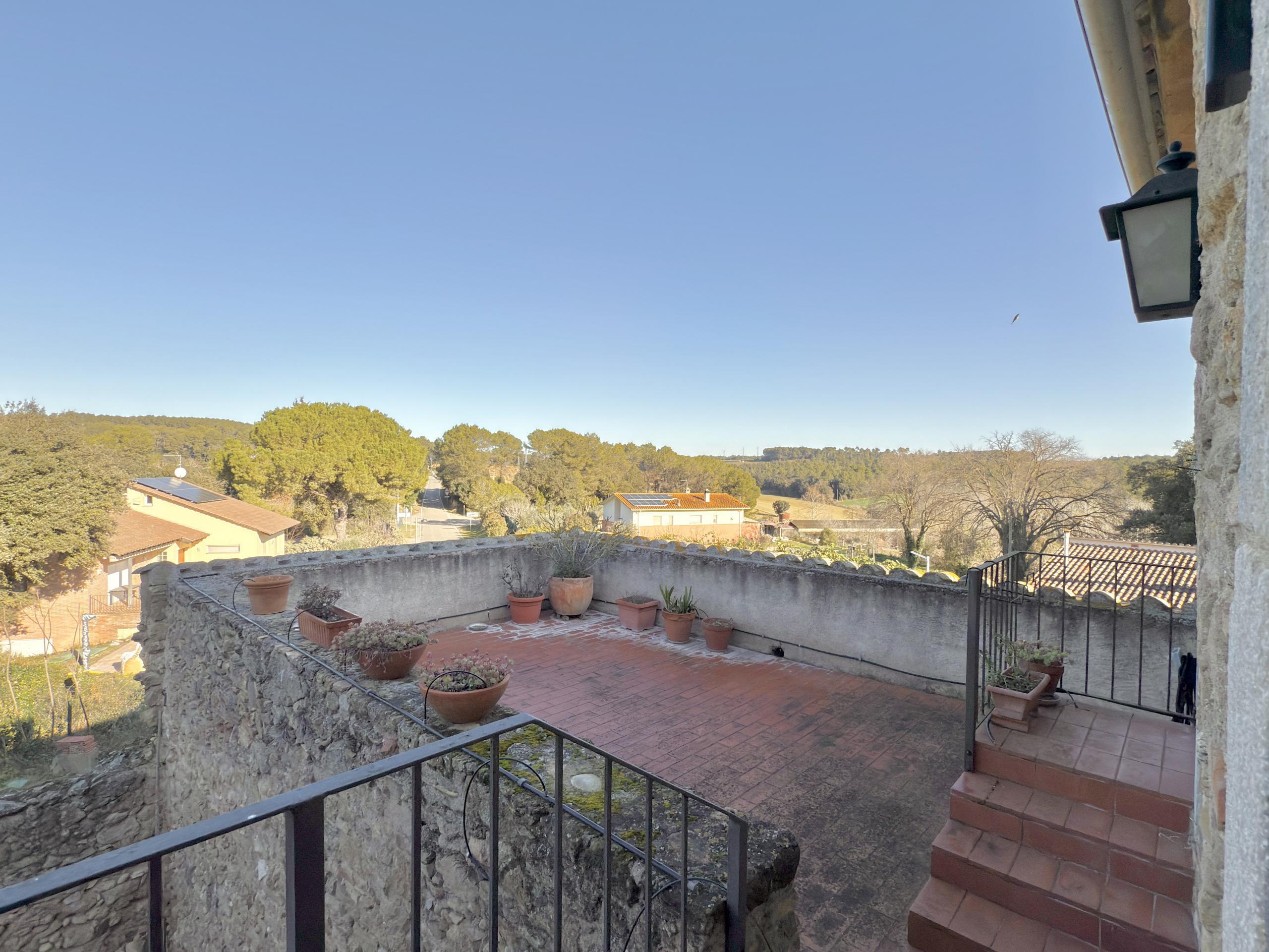 Casas o chalets-Venta-Saus-1893706-Foto-19