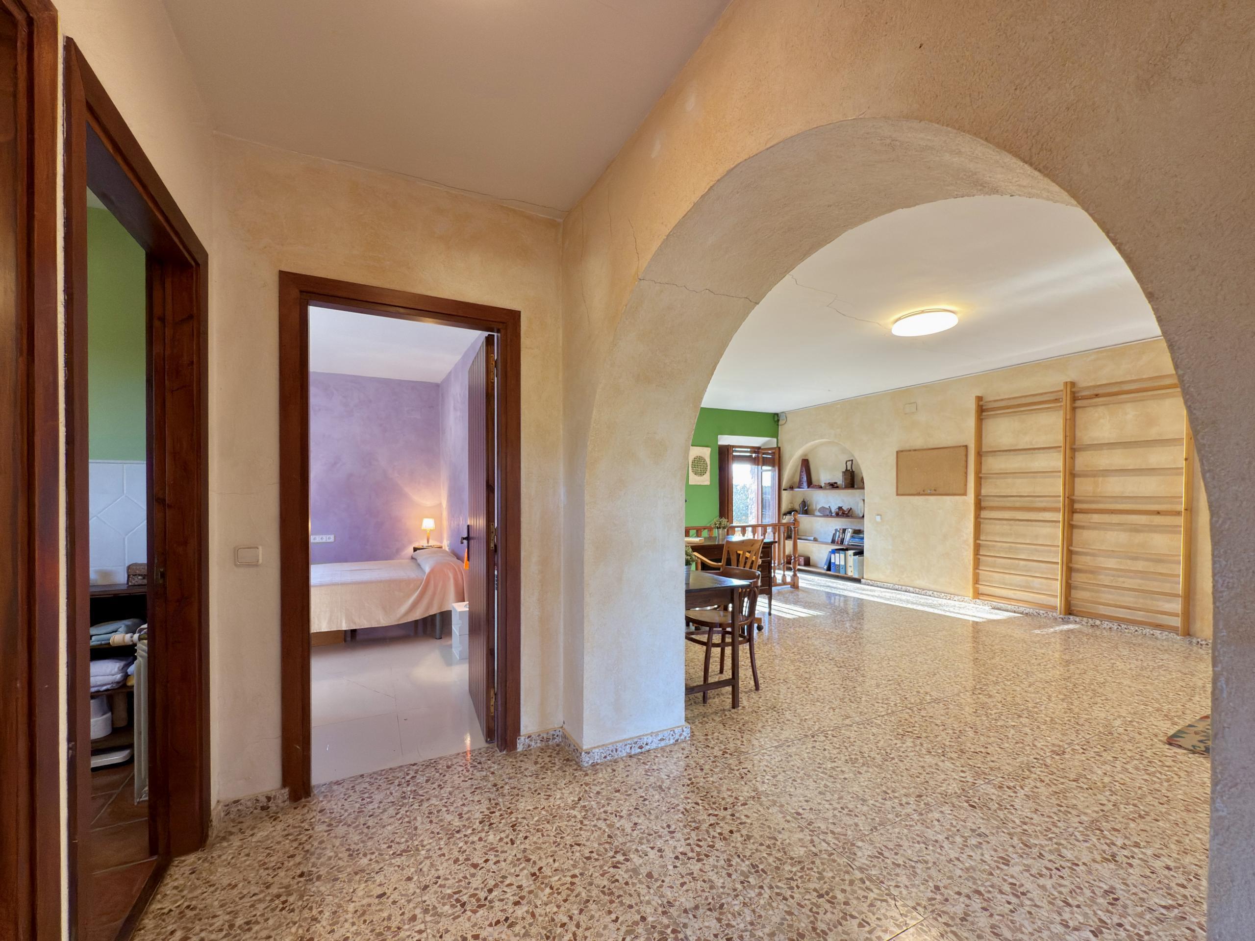 Casas o chalets-Venta-Saus-1893706-Foto-21