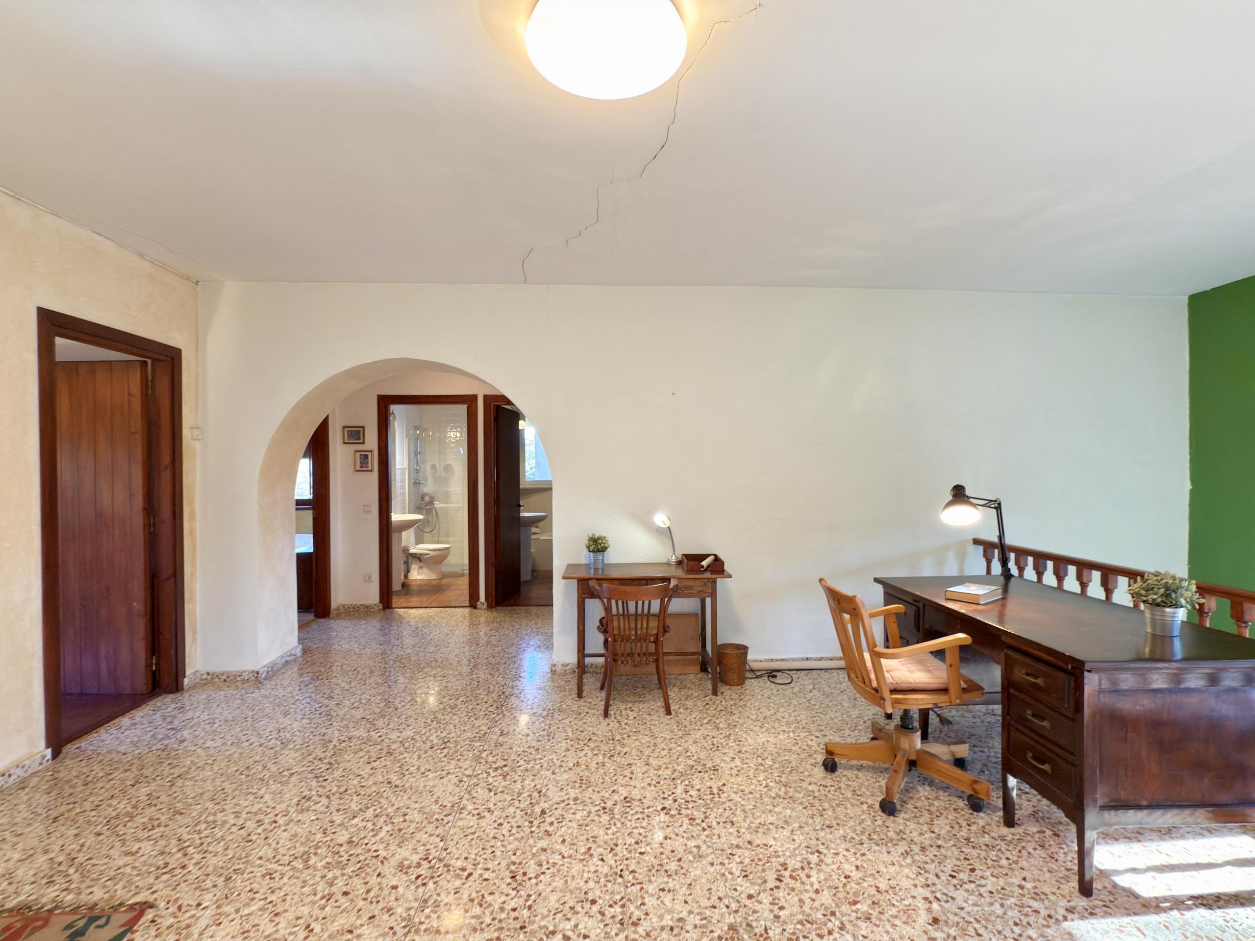 Casas o chalets-Venta-Saus-1893706-Foto-25