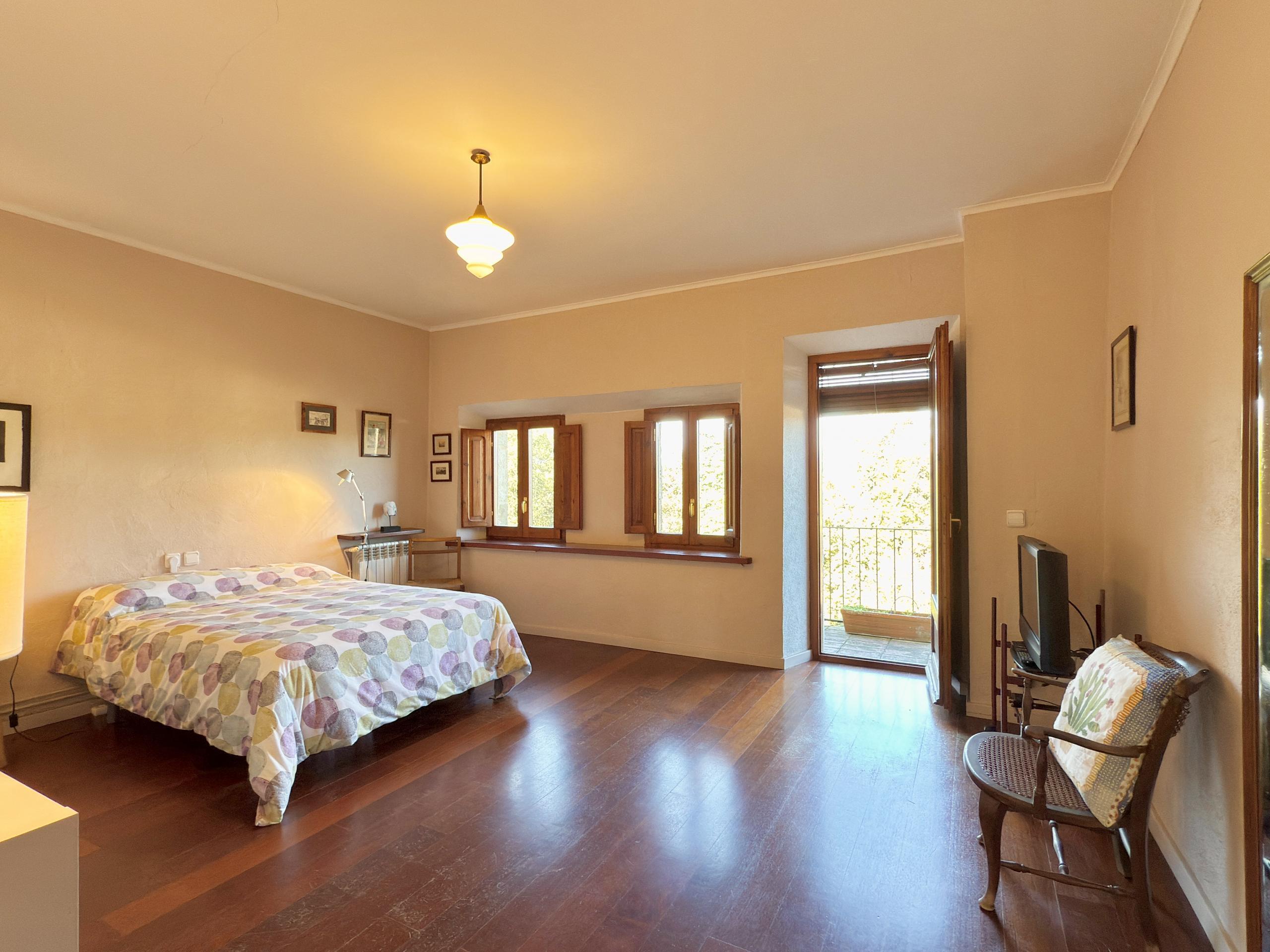 Casas o chalets-Venta-Saus-1893706-Foto-22