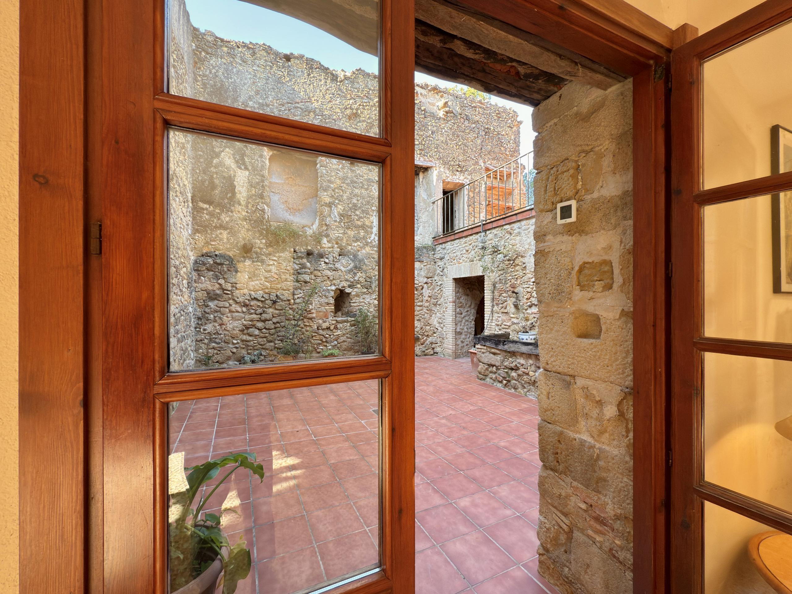 Casas o chalets-Venta-Saus-1893706-Foto-24