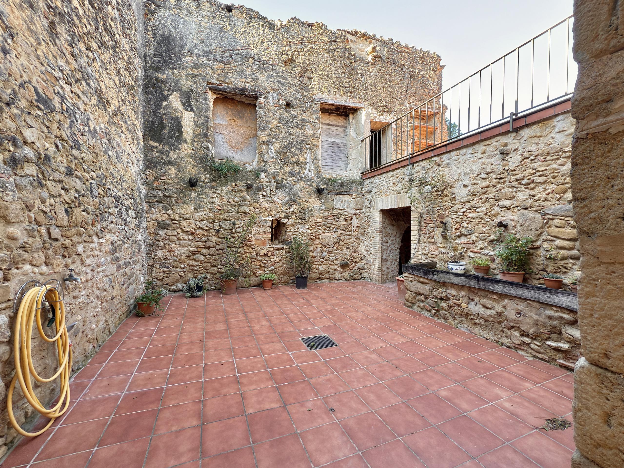 Casas o chalets-Venta-Saus-1893706-Foto-23