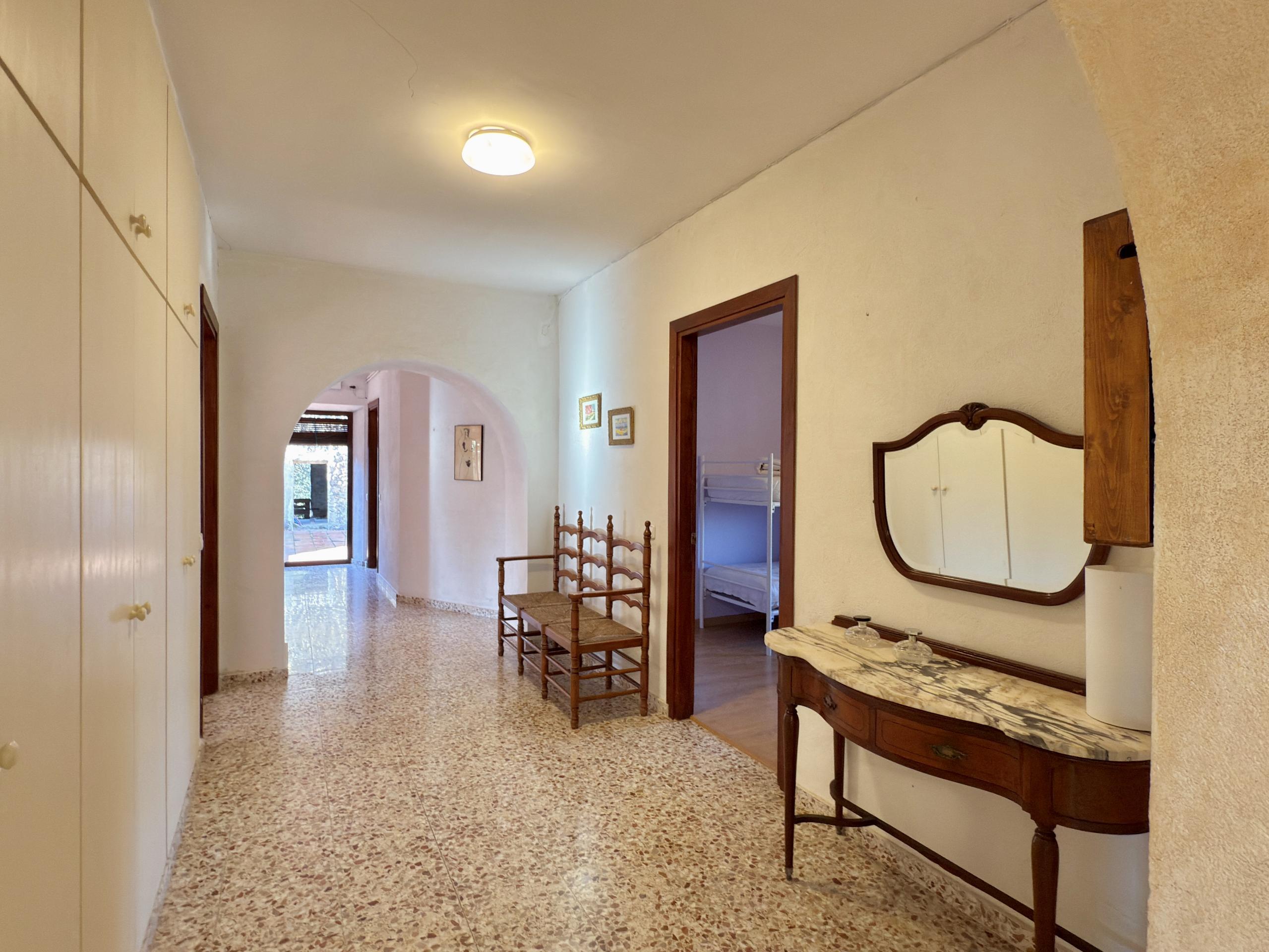 Casas o chalets-Venta-Saus-1893706-Foto-26