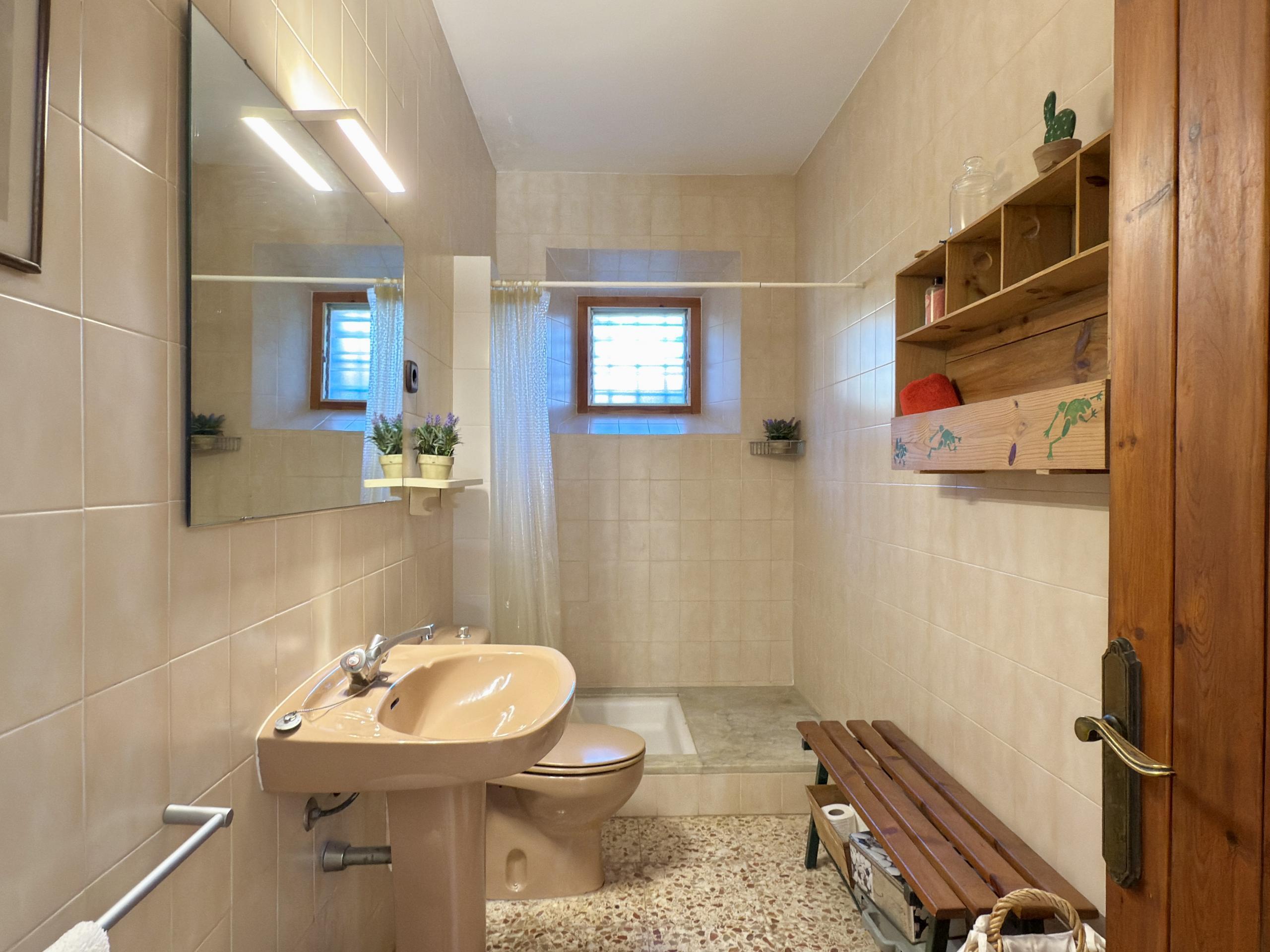 Casas o chalets-Venta-Saus-1893706-Foto-29