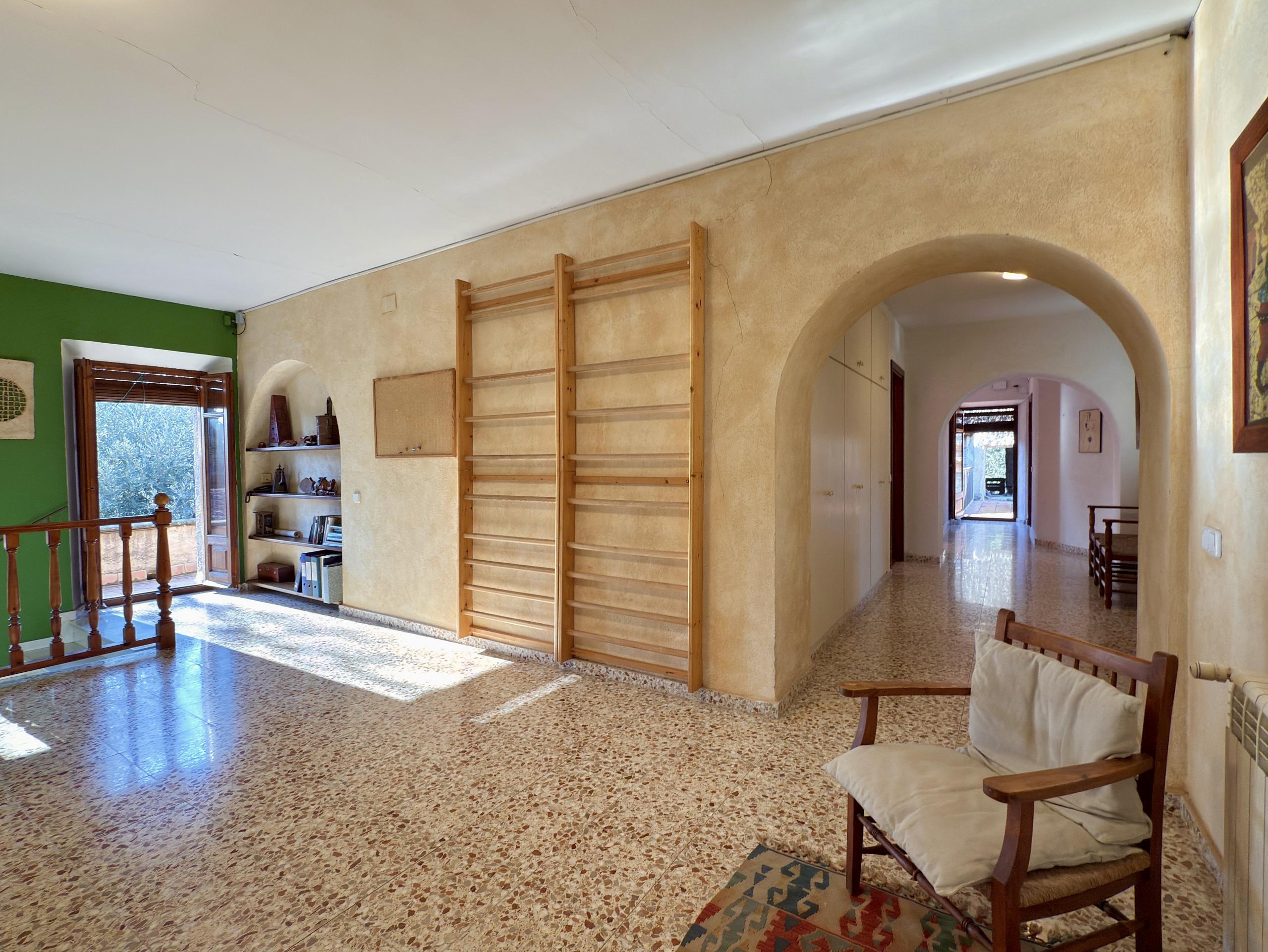 Casas o chalets-Venta-Saus-1893706-Foto-27