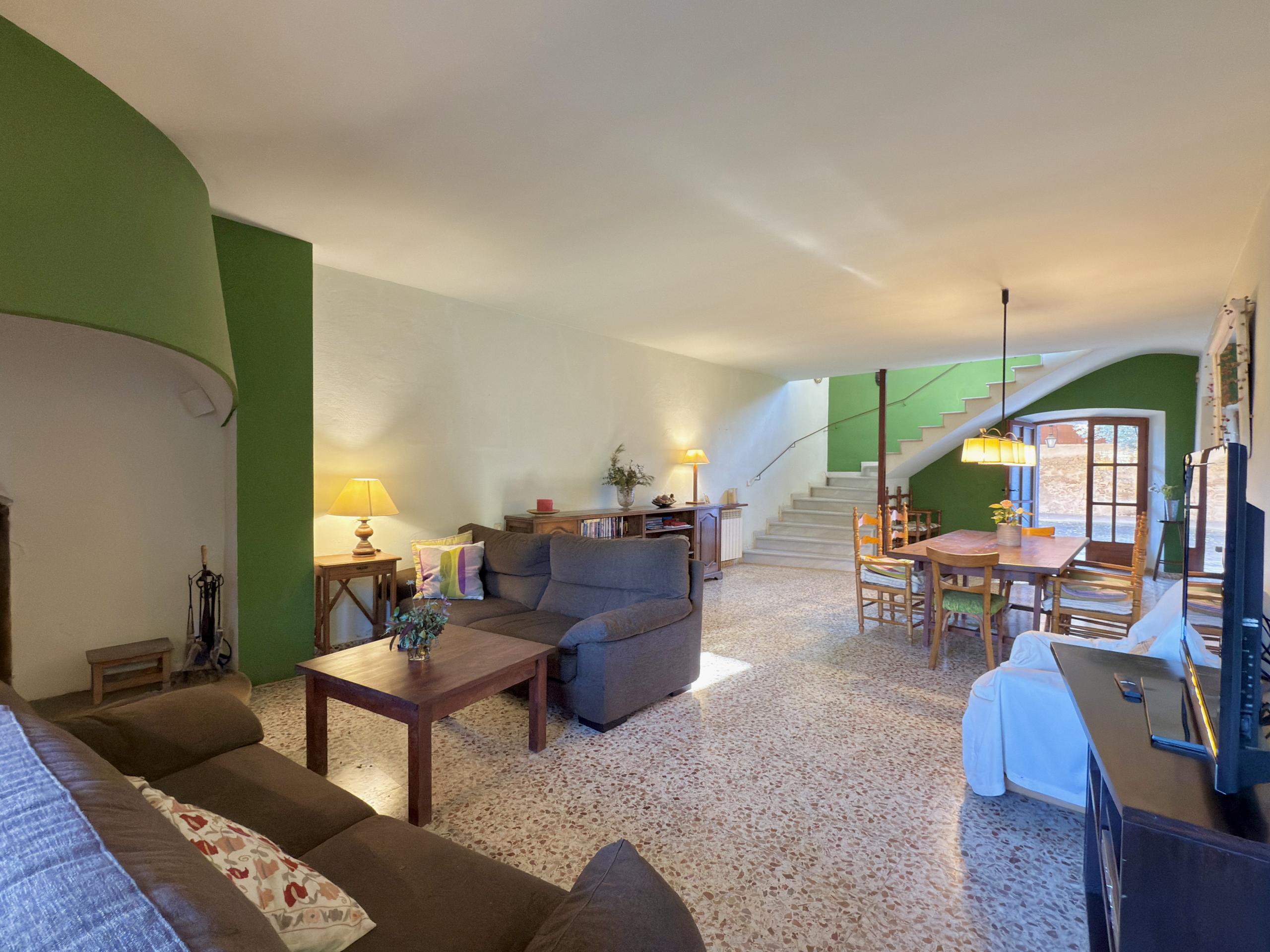 Casas o chalets-Venta-Saus-1893706-Foto-30