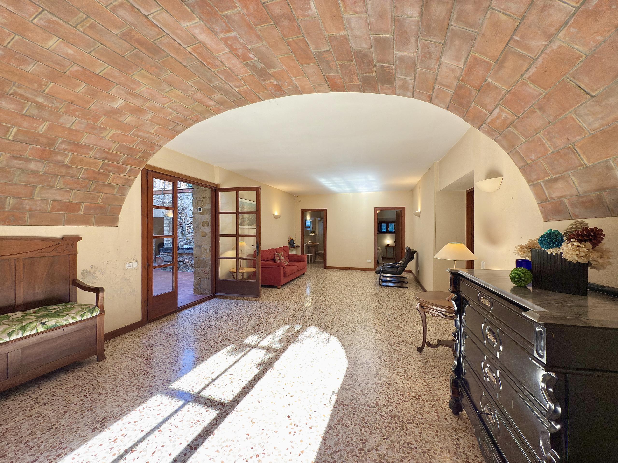 Casas o chalets-Venta-Saus-1893706-Foto-28