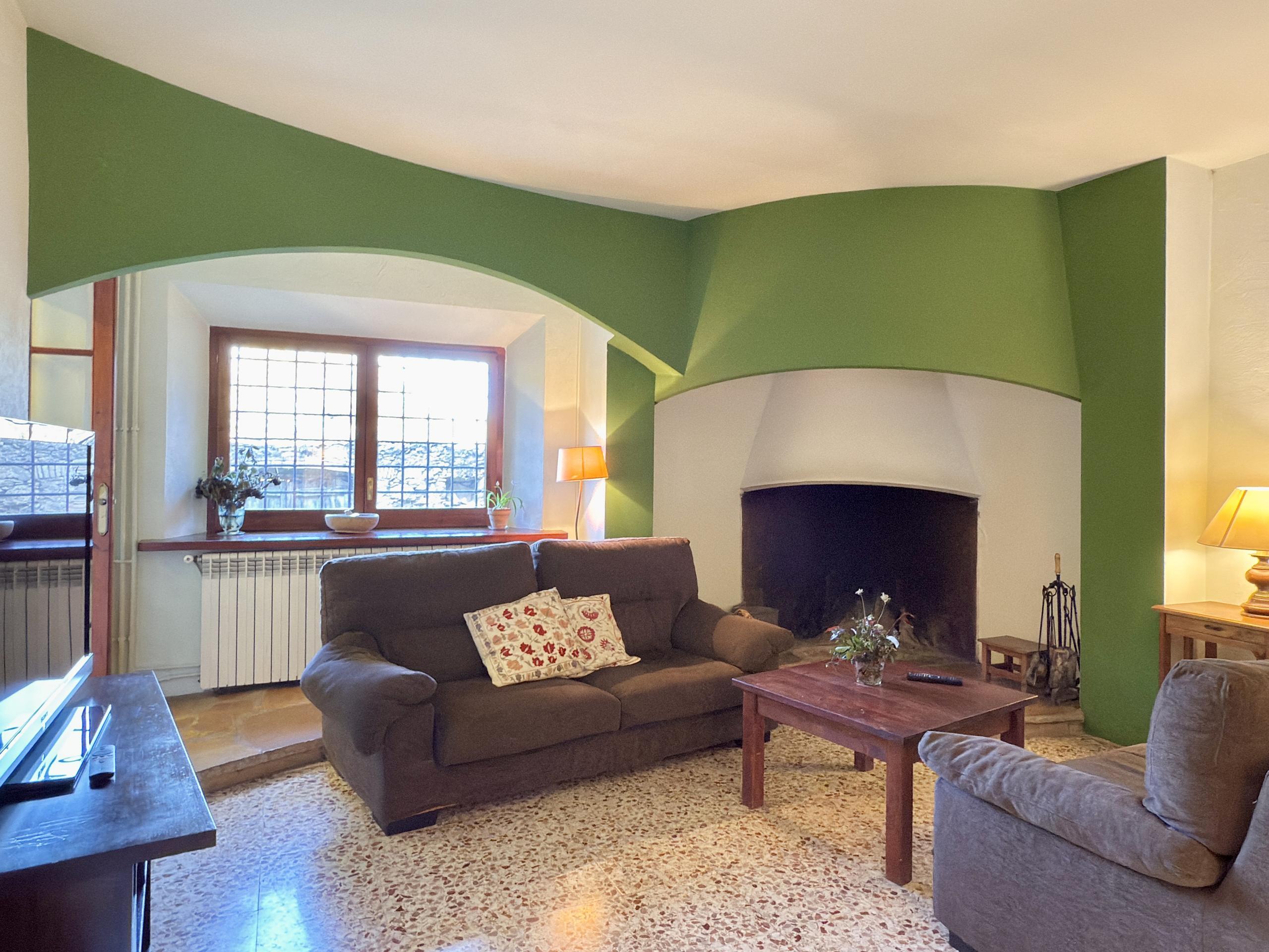 Casas o chalets-Venta-Saus-1893706-Foto-31