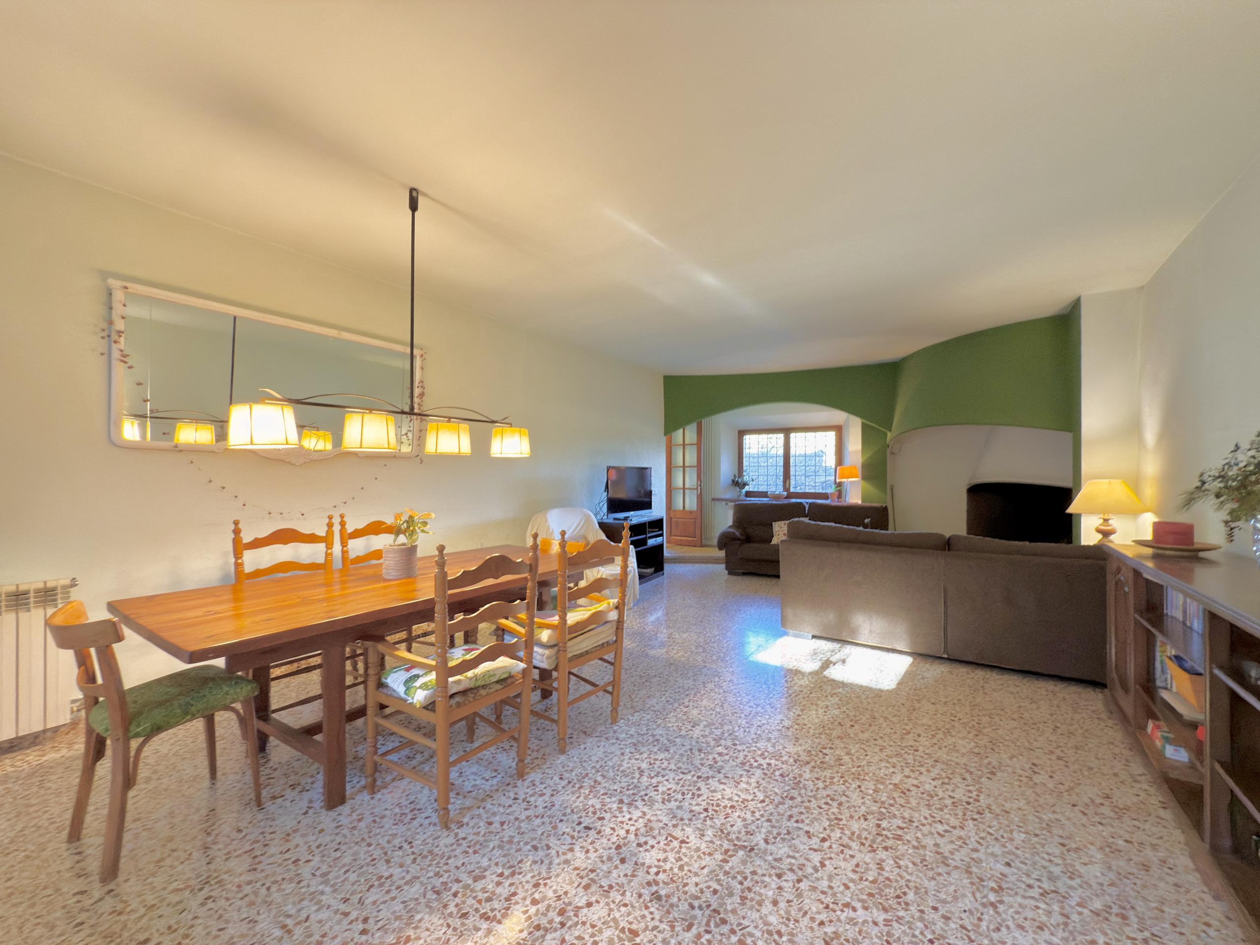 Casas o chalets-Venta-Saus-1893706-Foto-32