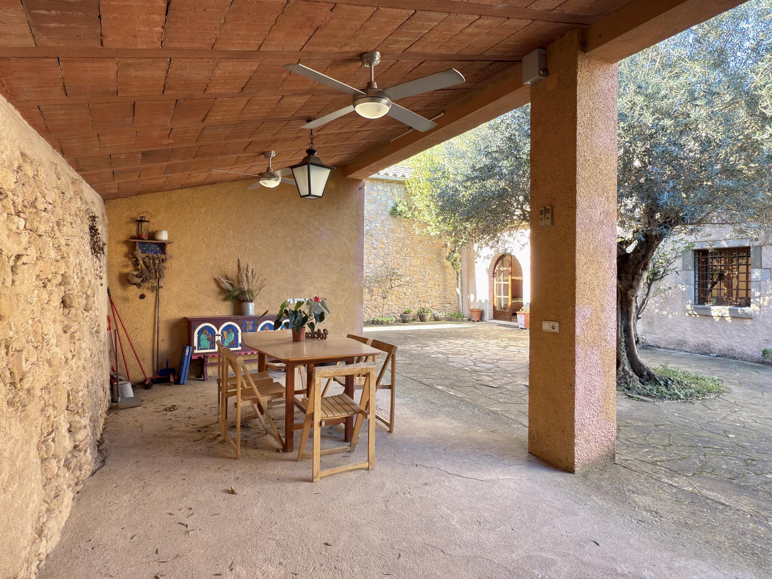 Casas o chalets-Venta-Saus-1893706-Foto-36