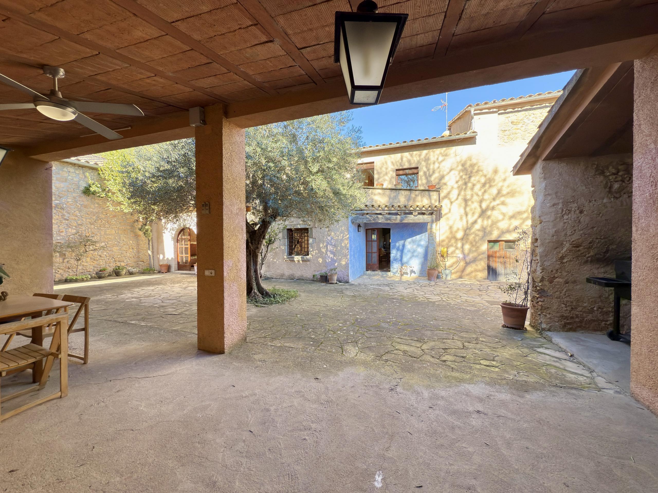 Casas o chalets-Venta-Saus-1893706-Foto-37