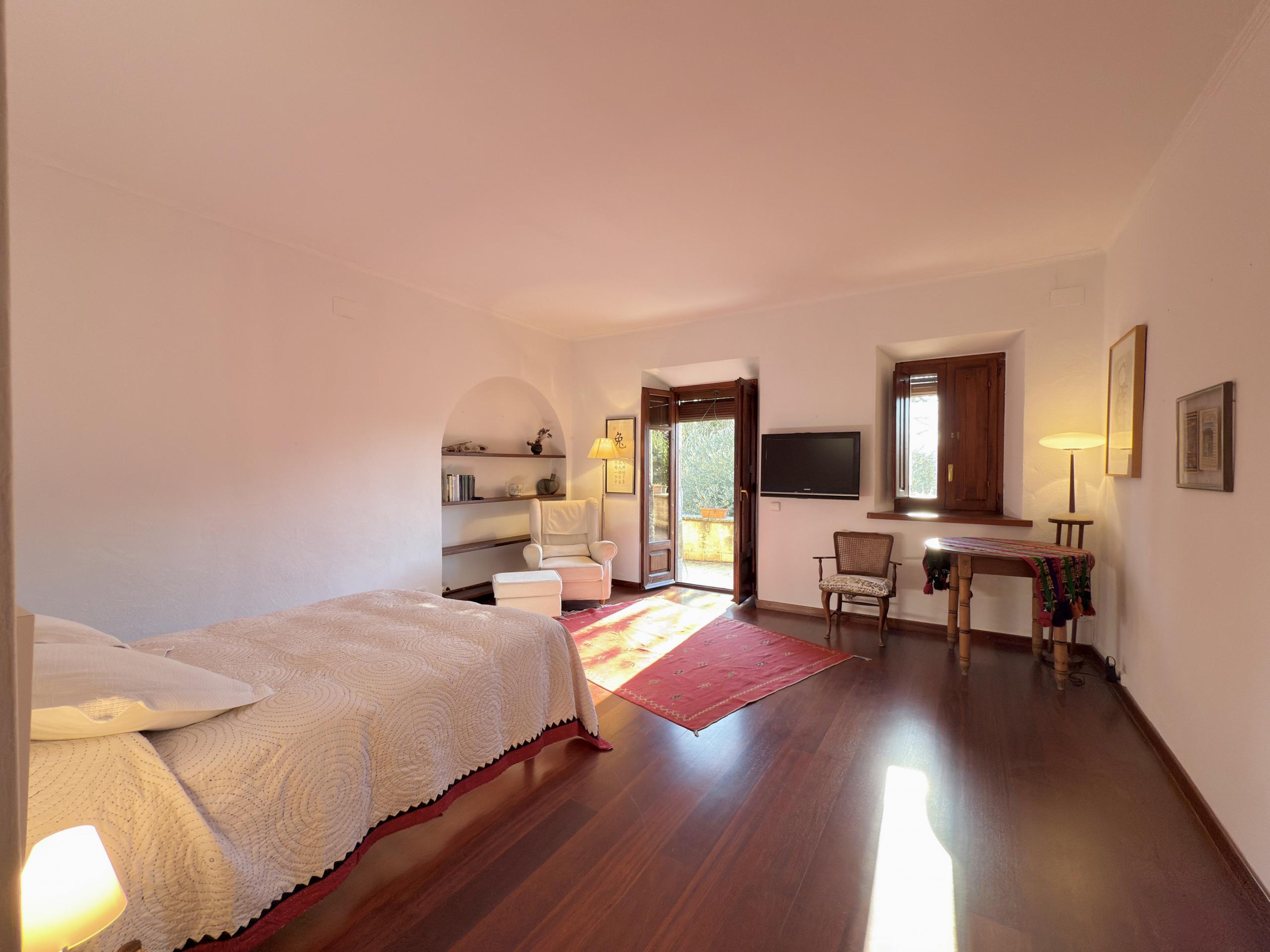 Casas o chalets-Venta-Saus-1893706-Foto-39