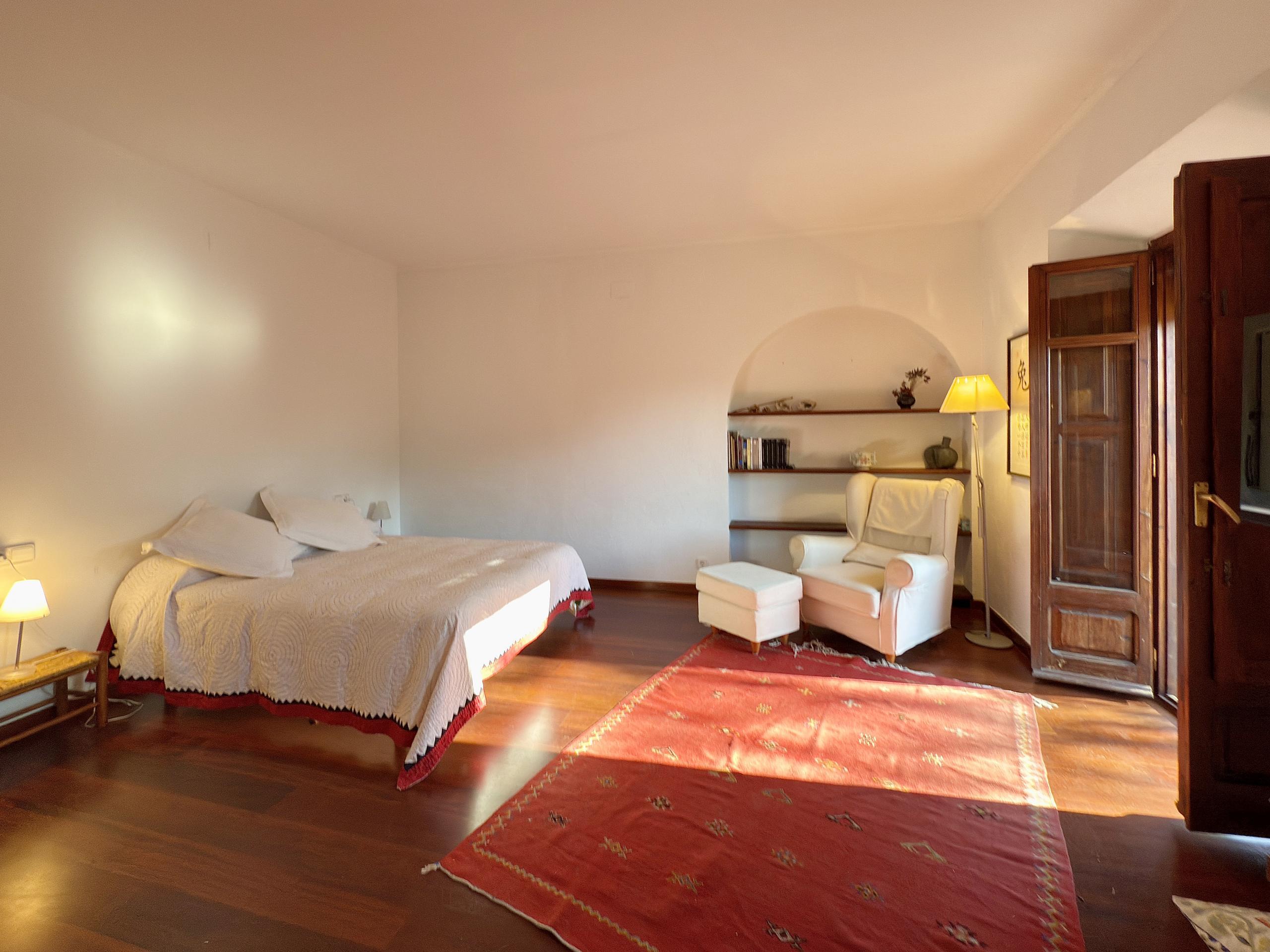 Casas o chalets-Venta-Saus-1893706-Foto-40