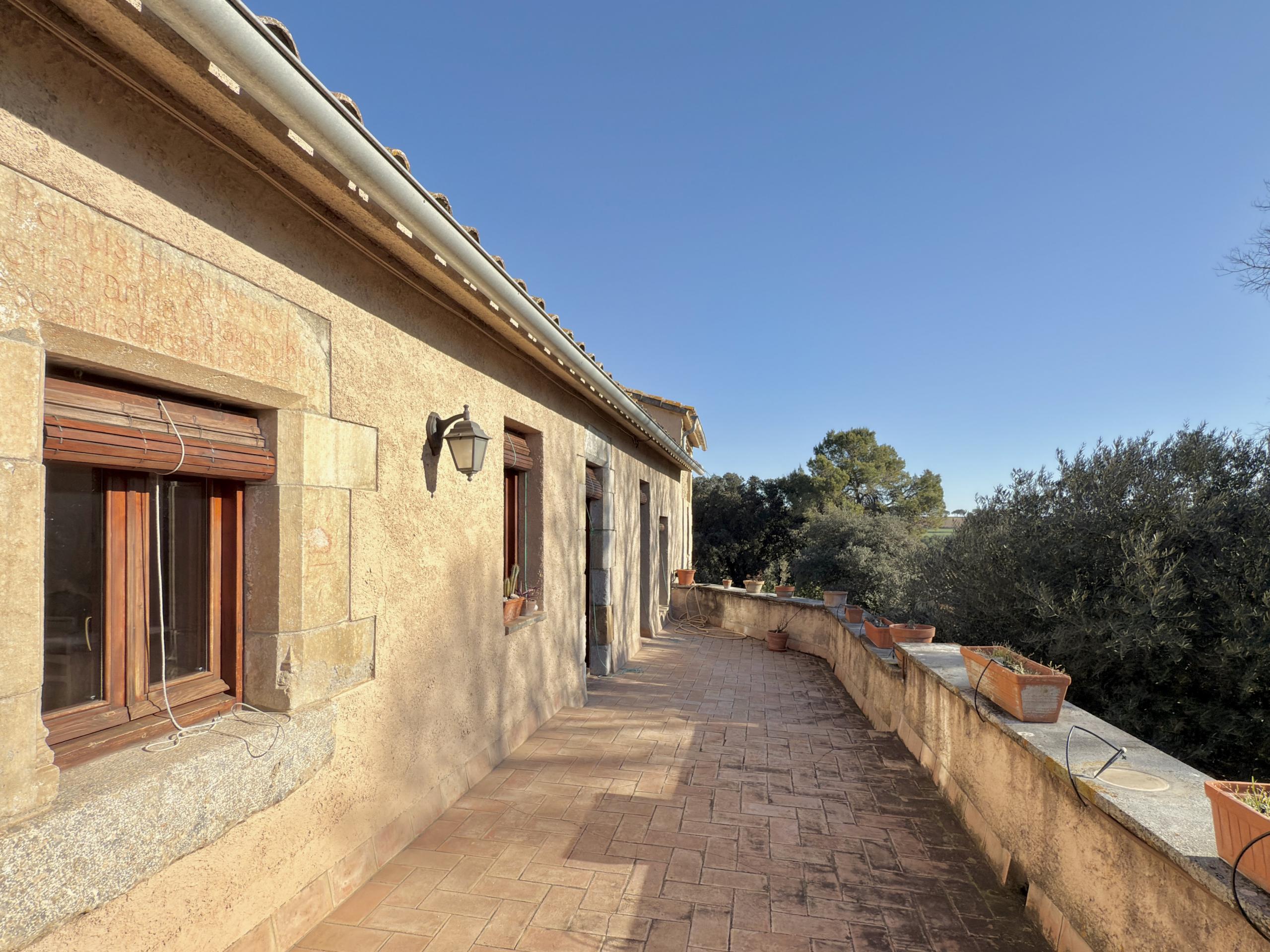 Casas o chalets-Venta-Saus-1893706-Foto-41