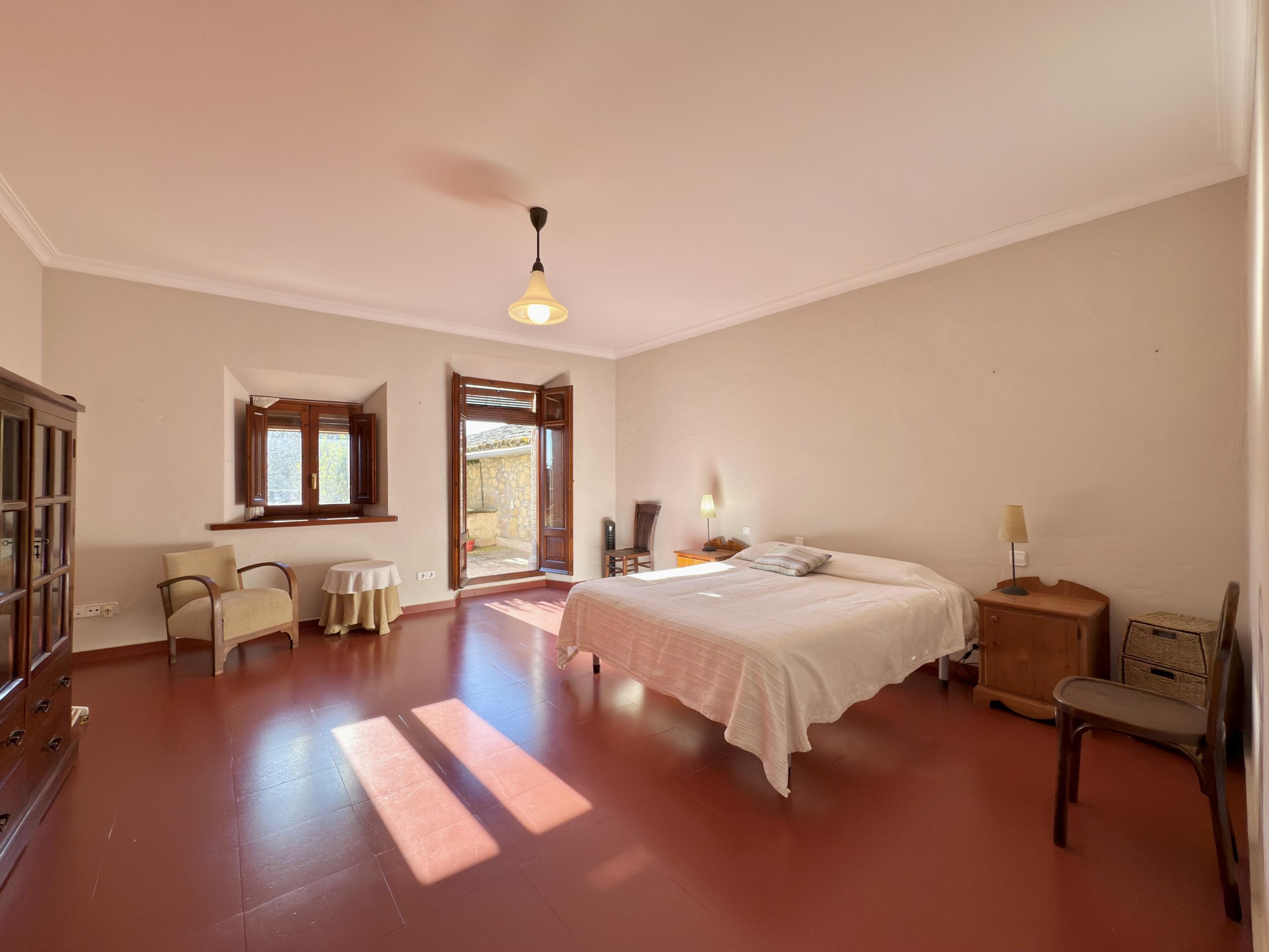 Casas o chalets-Venta-Saus-1893706-Foto-42