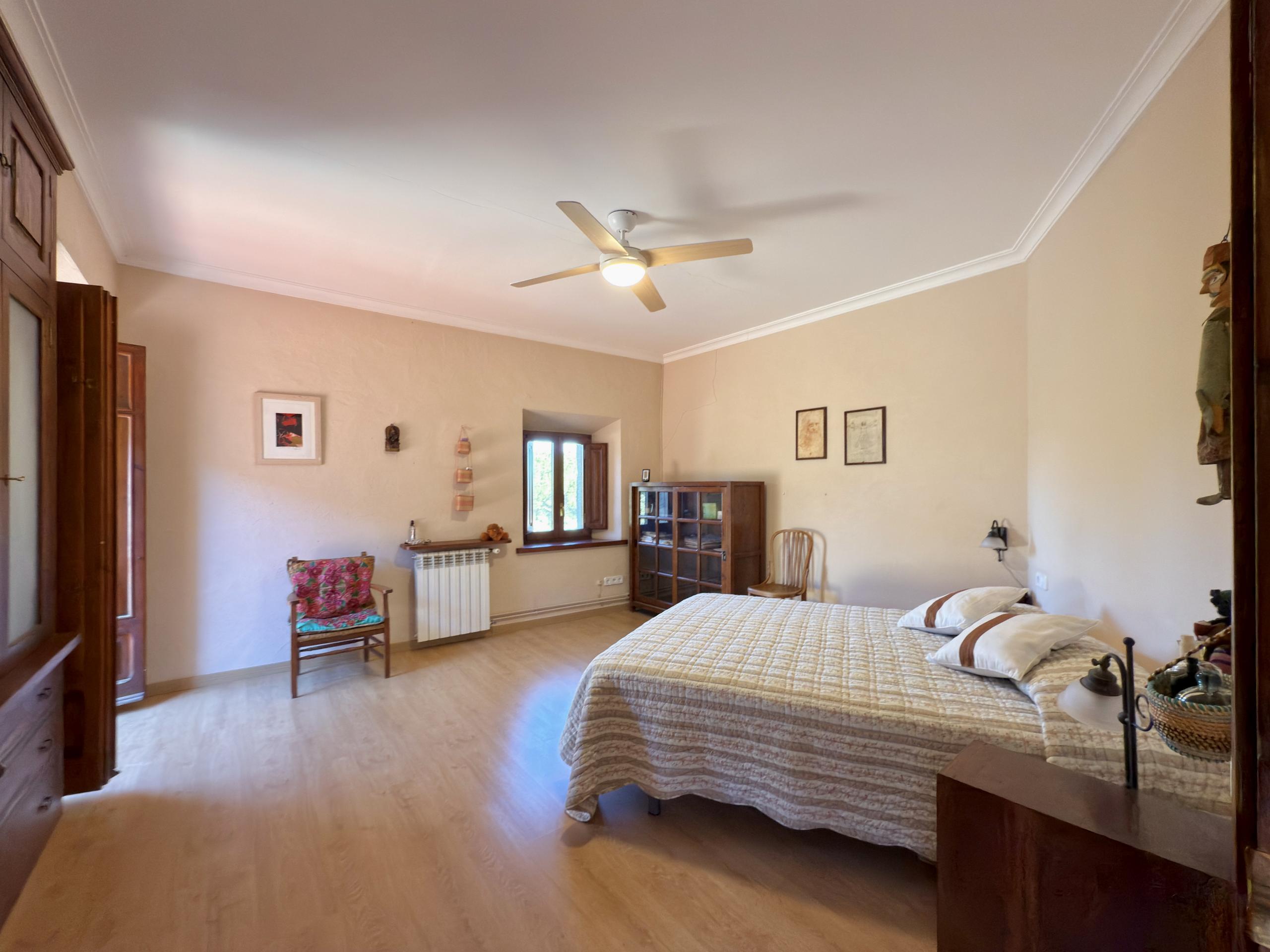 Casas o chalets-Venta-Saus-1893706-Foto-43