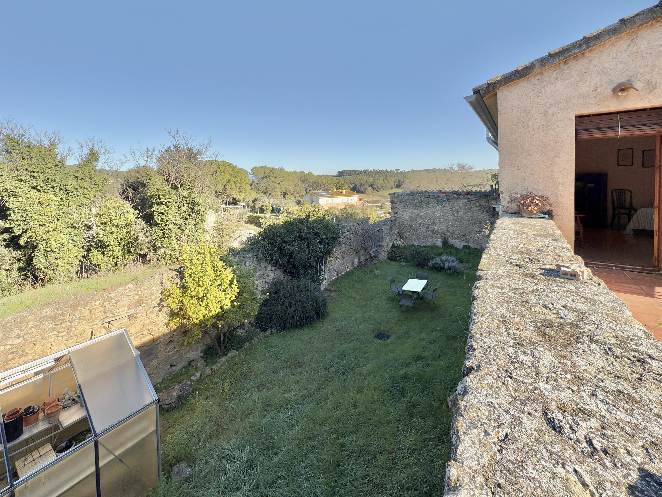 Casas o chalets-Venta-Saus-1893706-Foto-46