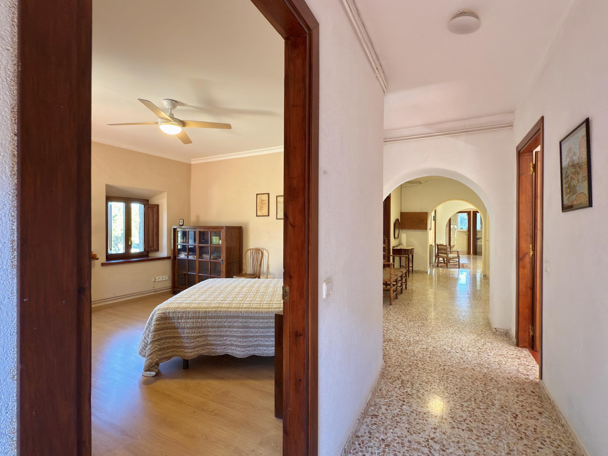 Casas o chalets-Venta-Saus-1893706-Foto-44