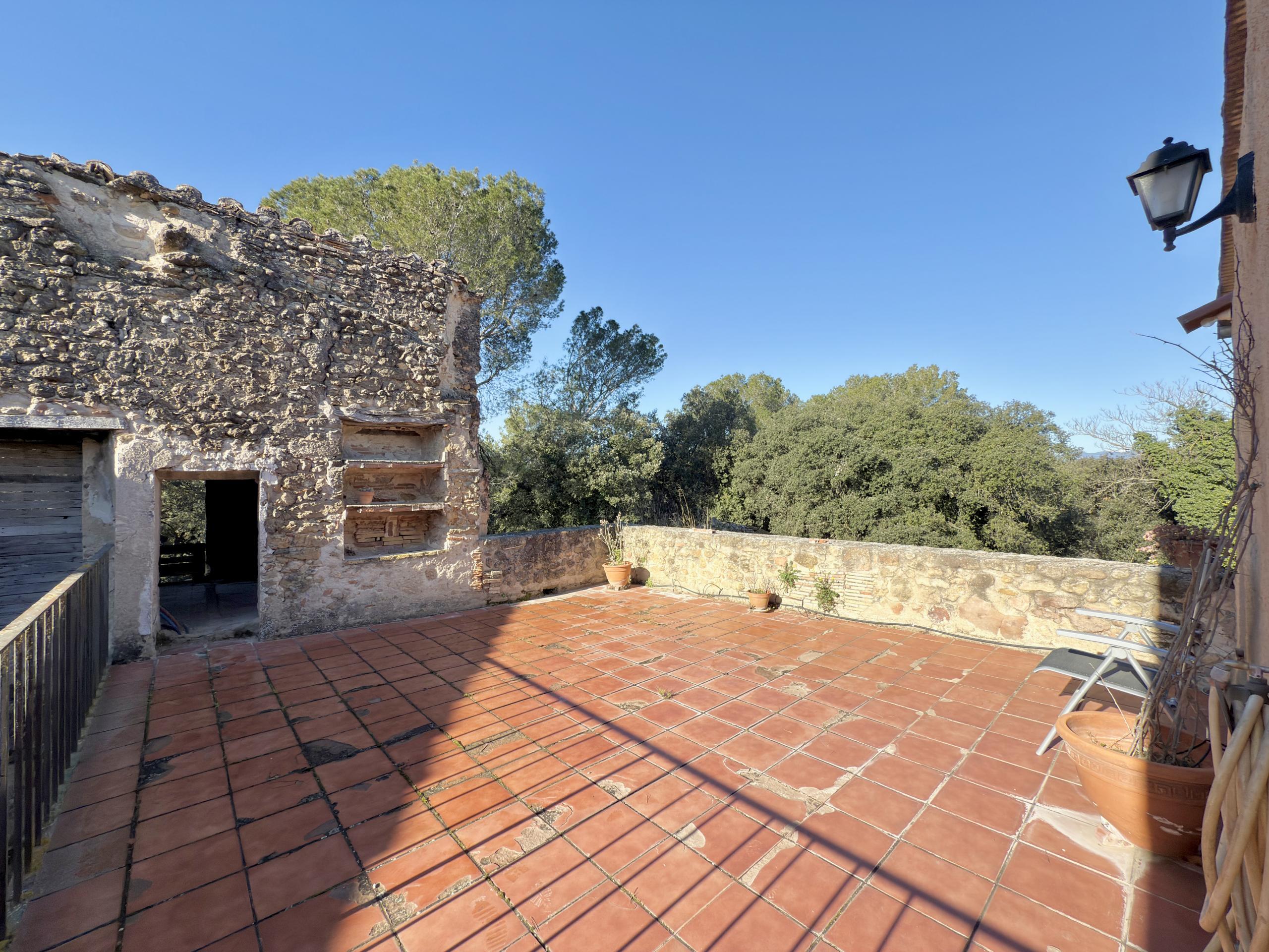 Casas o chalets-Venta-Saus-1893706-Foto-45