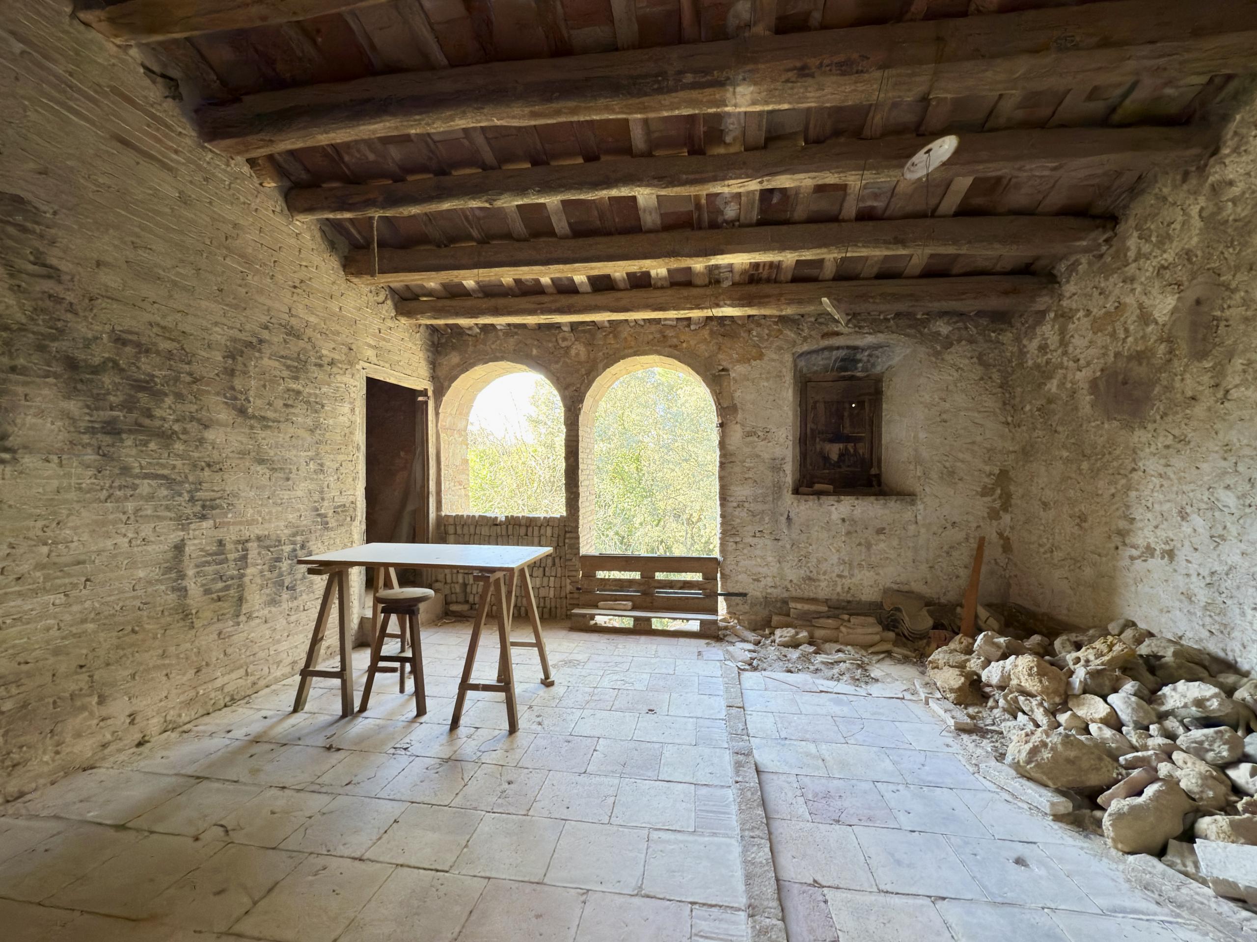 Casas o chalets-Venta-Saus-1893706-Foto-47