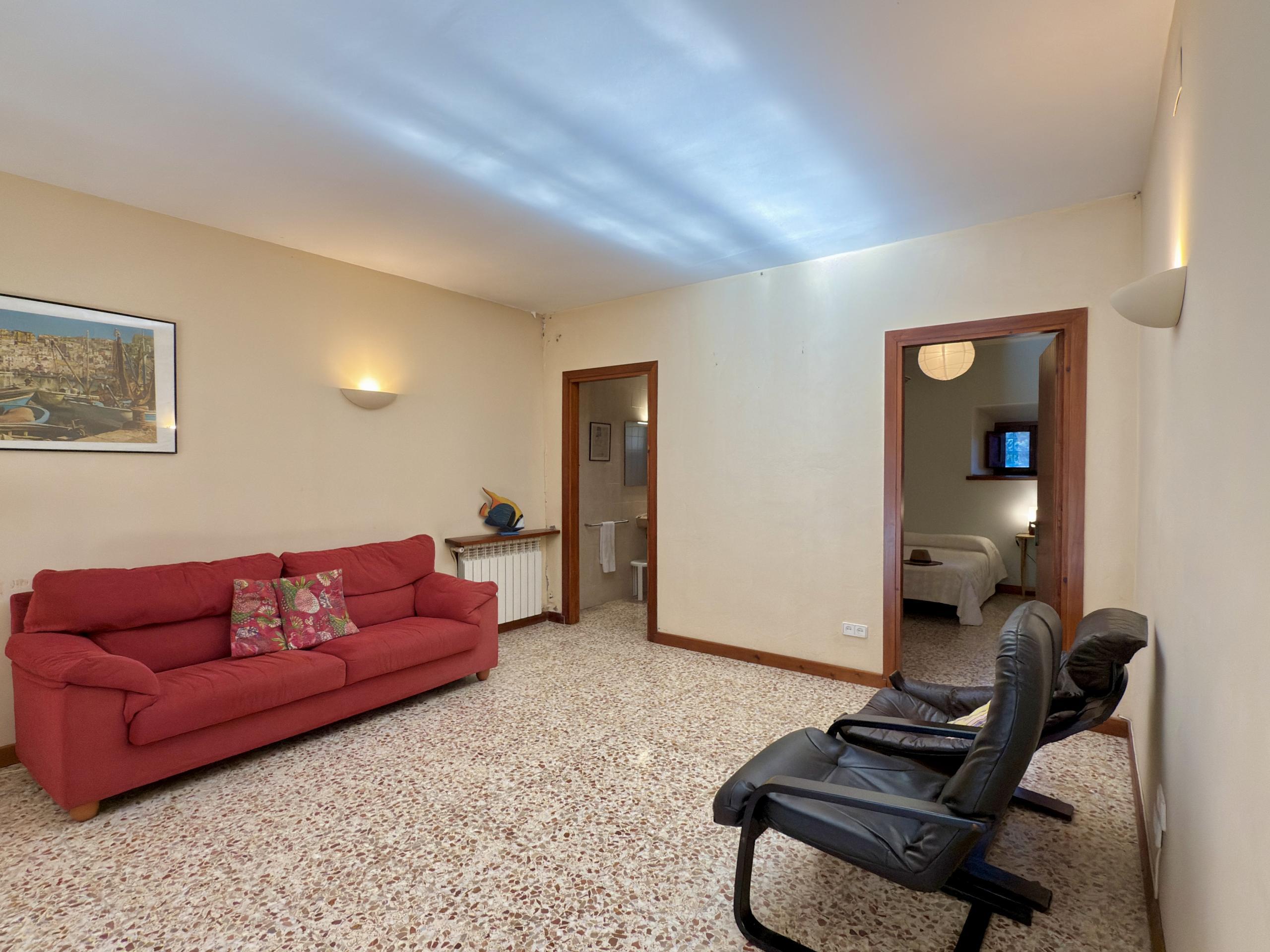 Casas o chalets-Venta-Saus-1893706-Foto-50