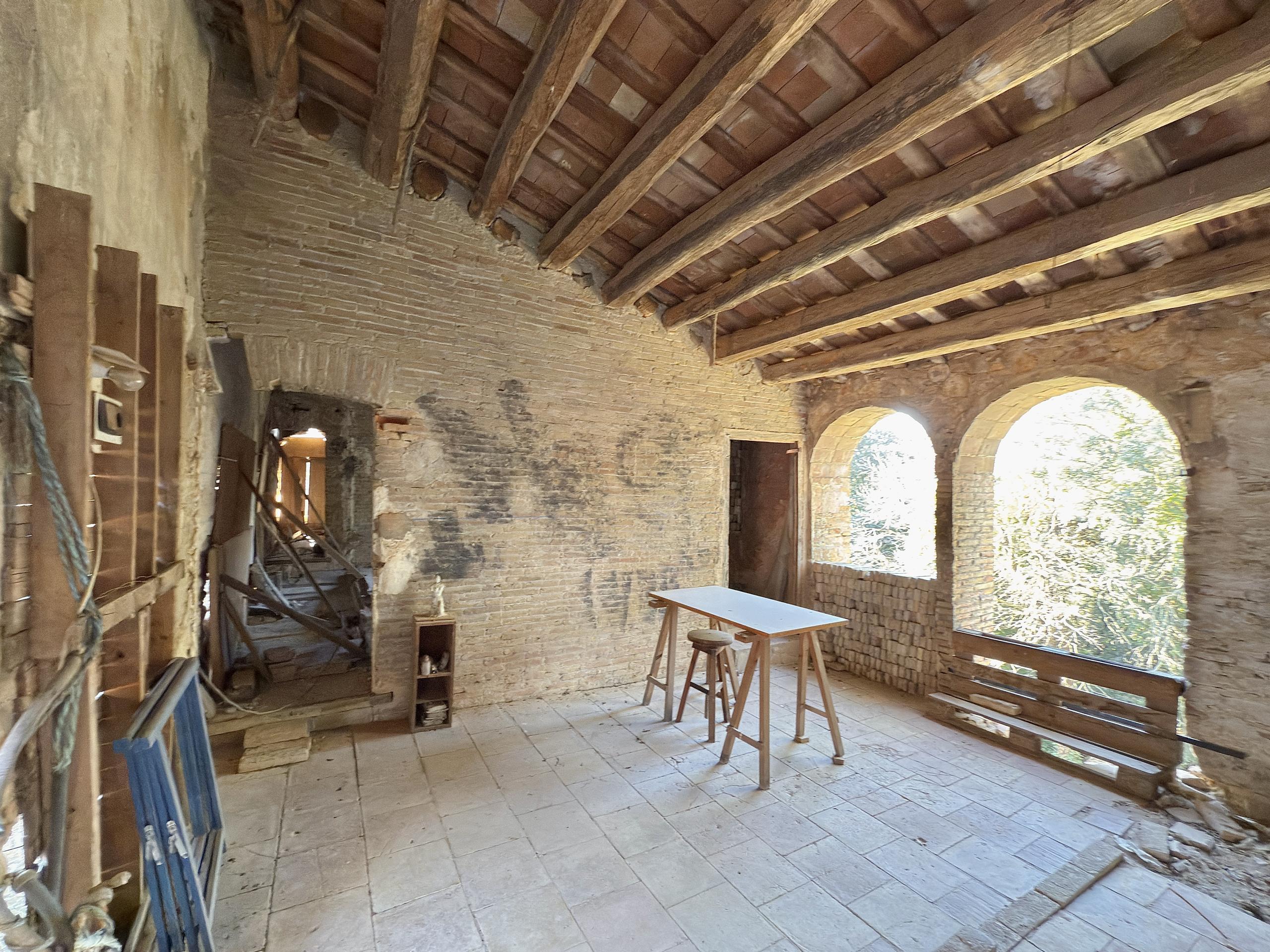 Casas o chalets-Venta-Saus-1893706-Foto-49