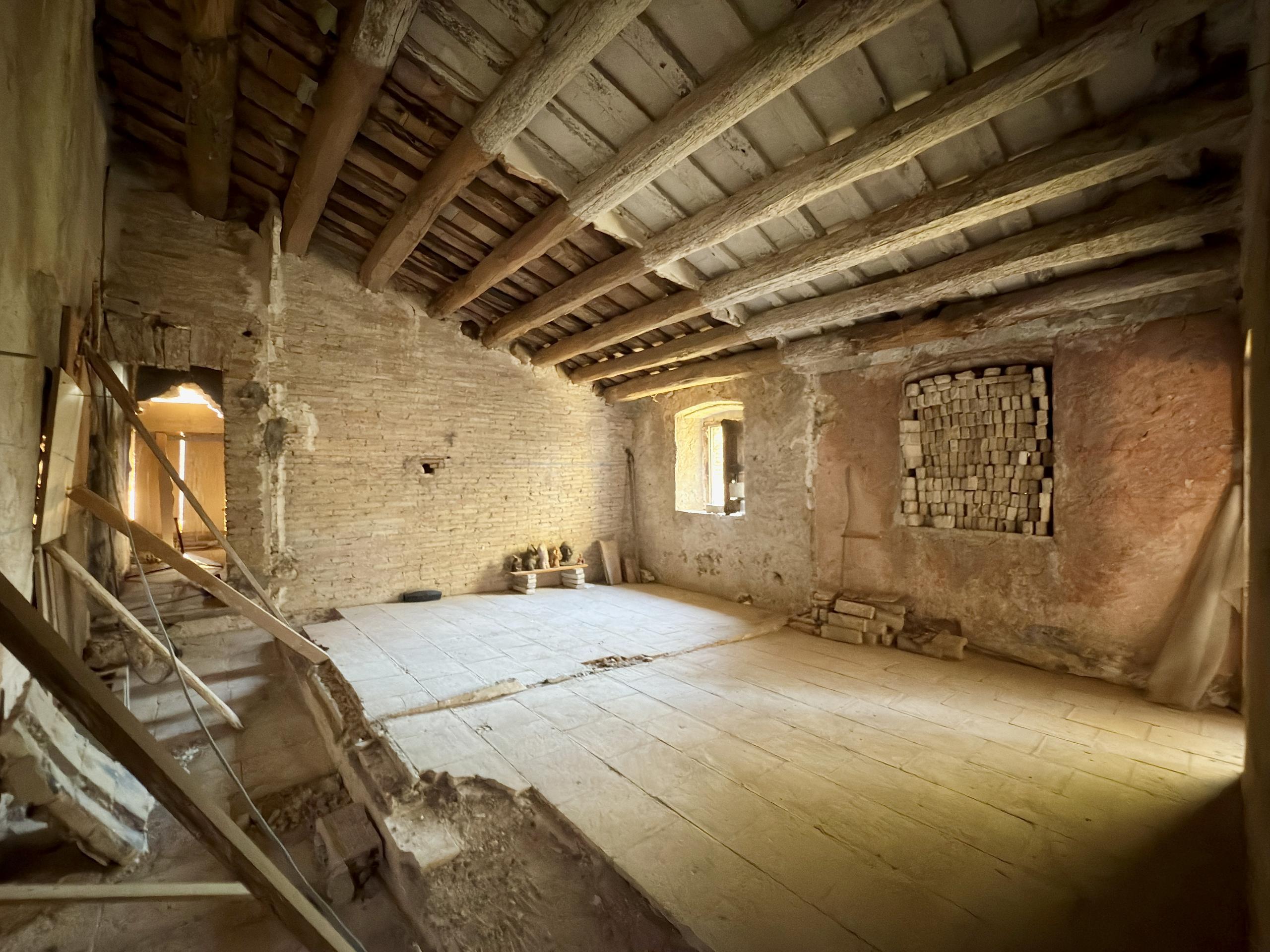 Casas o chalets-Venta-Saus-1893706-Foto-48