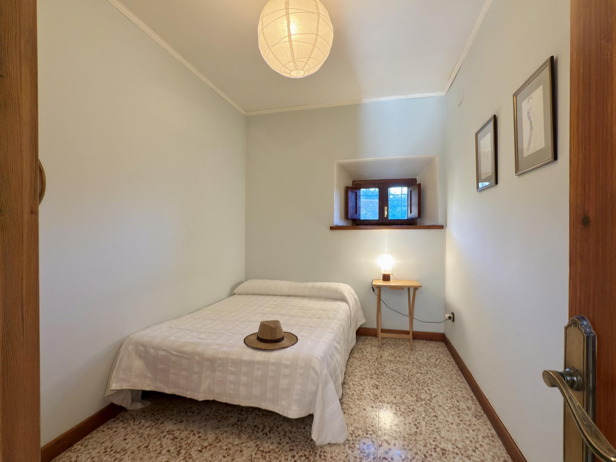 Casas o chalets-Venta-Saus-1893706-Foto-51