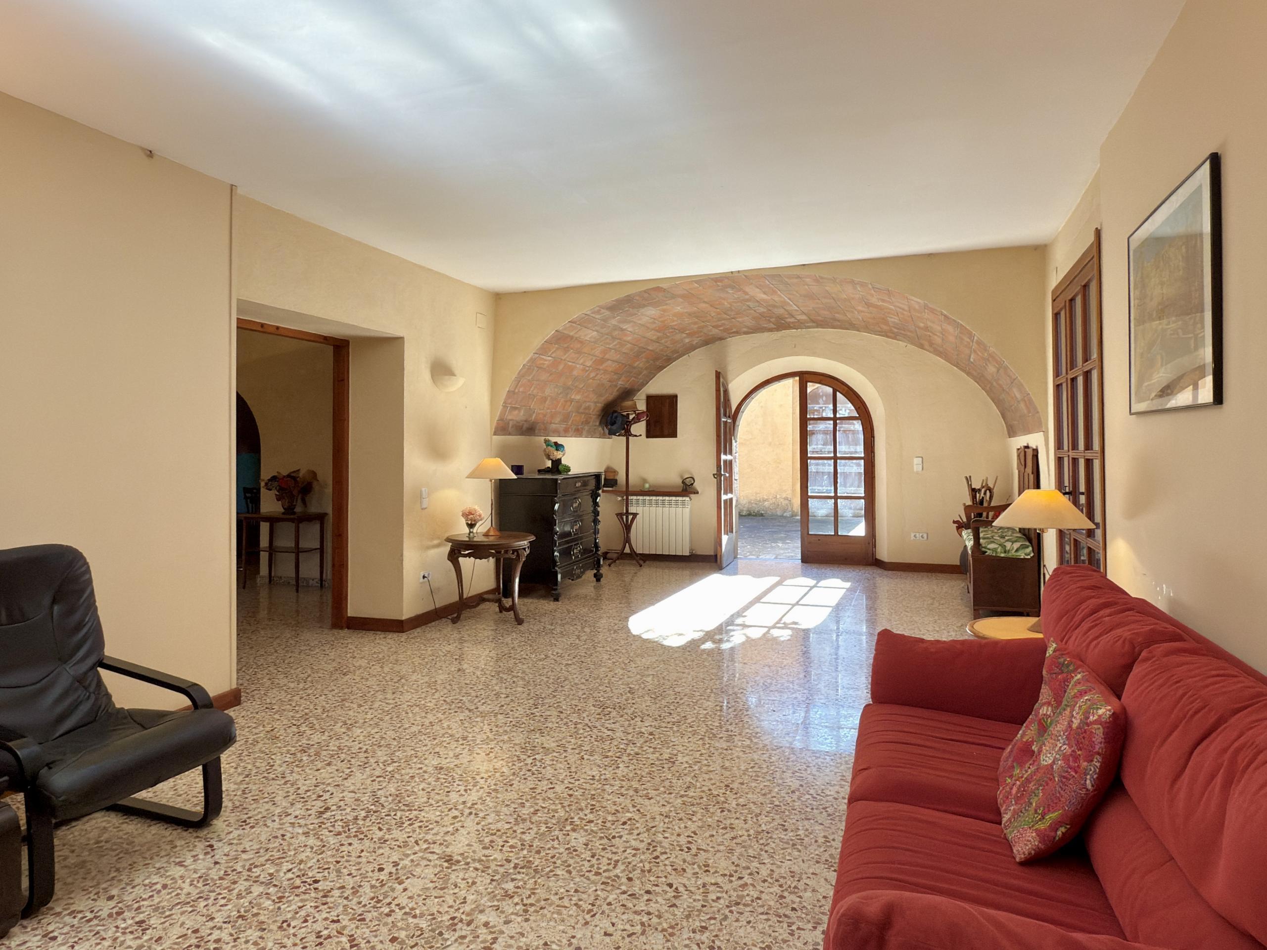 Casas o chalets-Venta-Saus-1893706-Foto-52