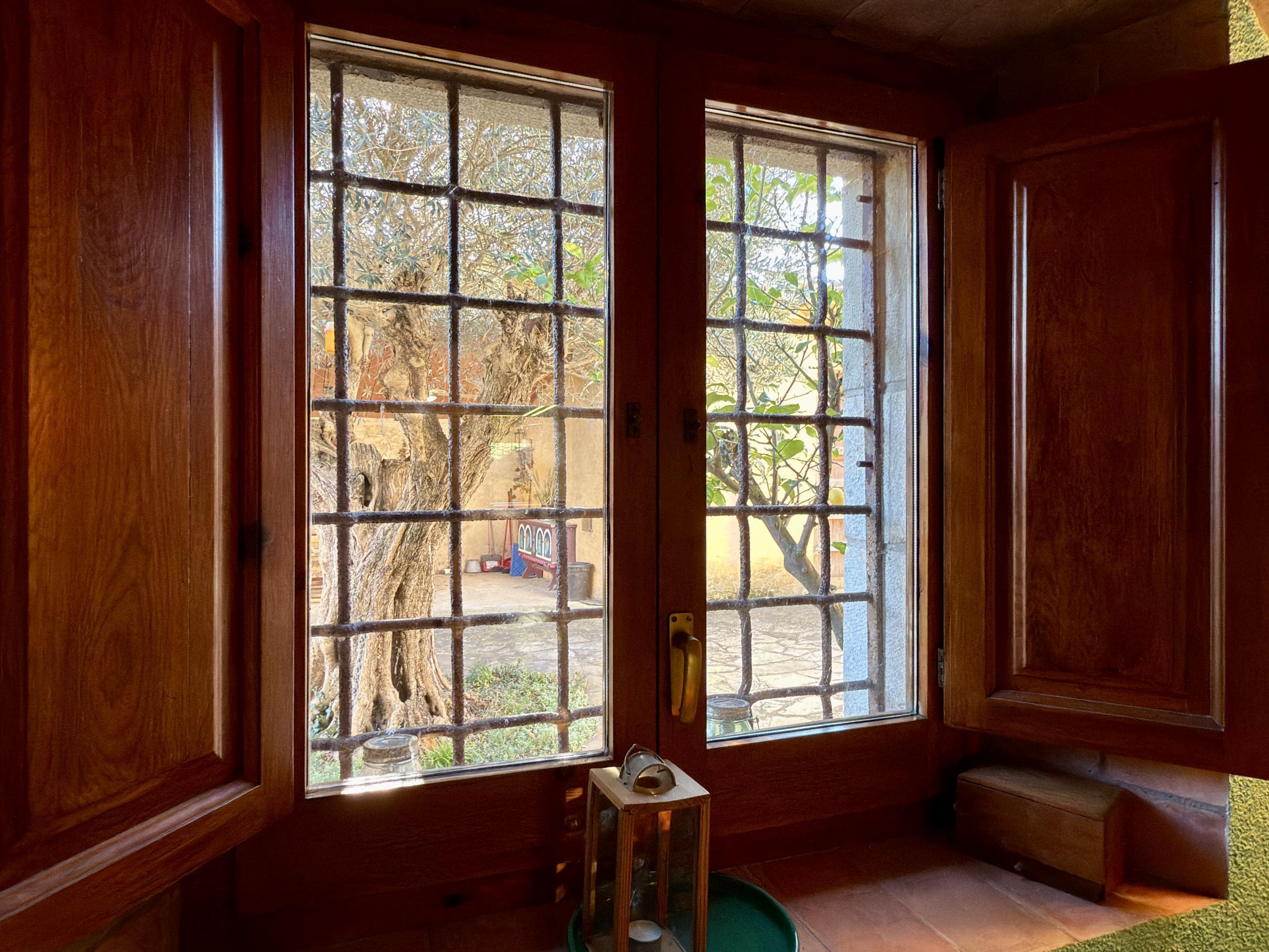 Casas o chalets-Venta-Saus-1893706-Foto-55