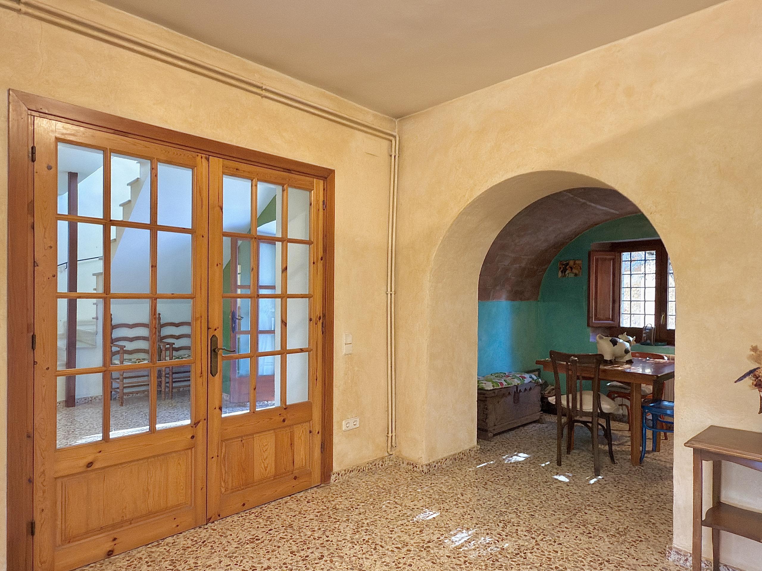 Casas o chalets-Venta-Saus-1893706-Foto-53