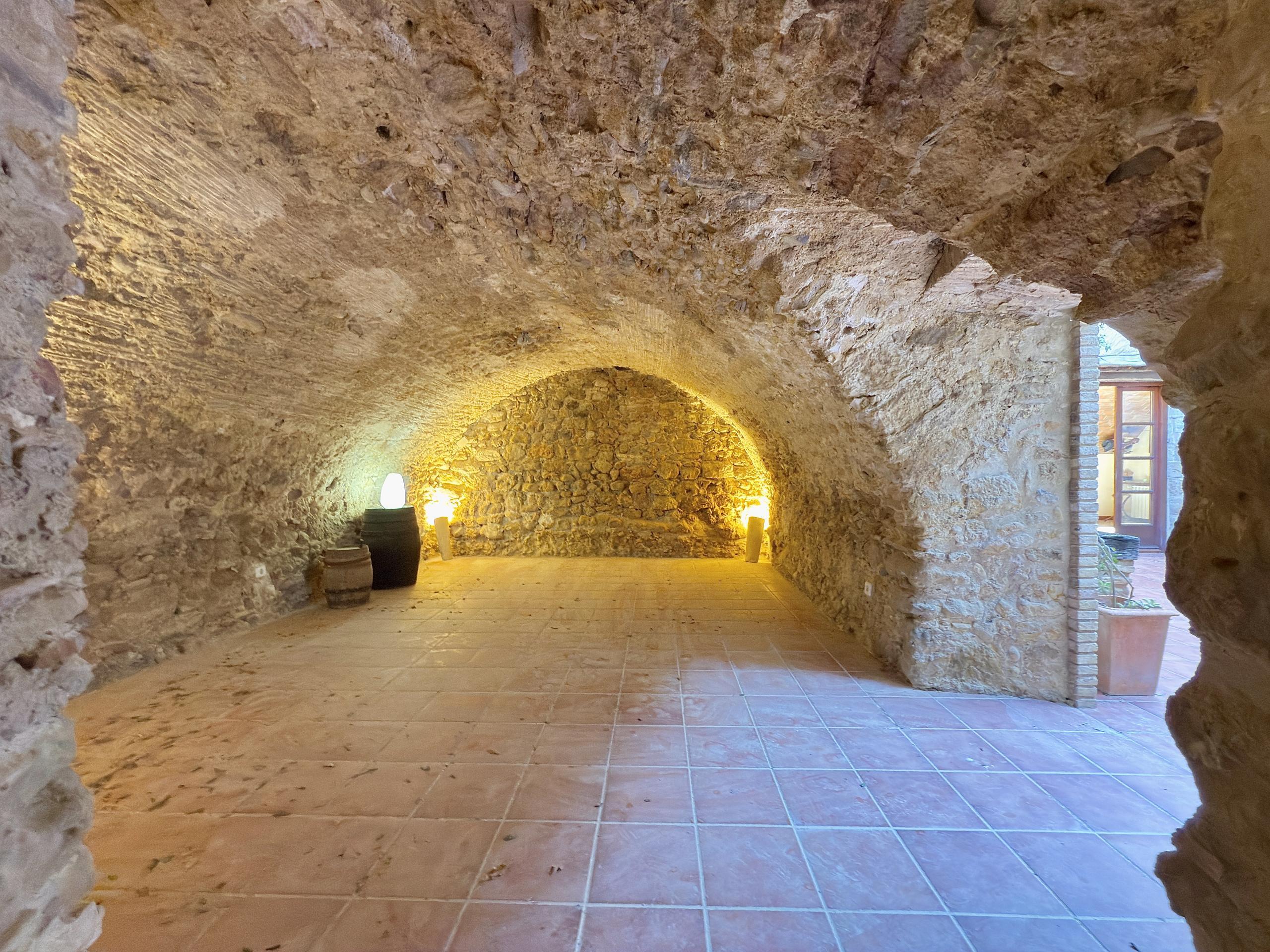 Casas o chalets-Venta-Saus-1893706-Foto-56