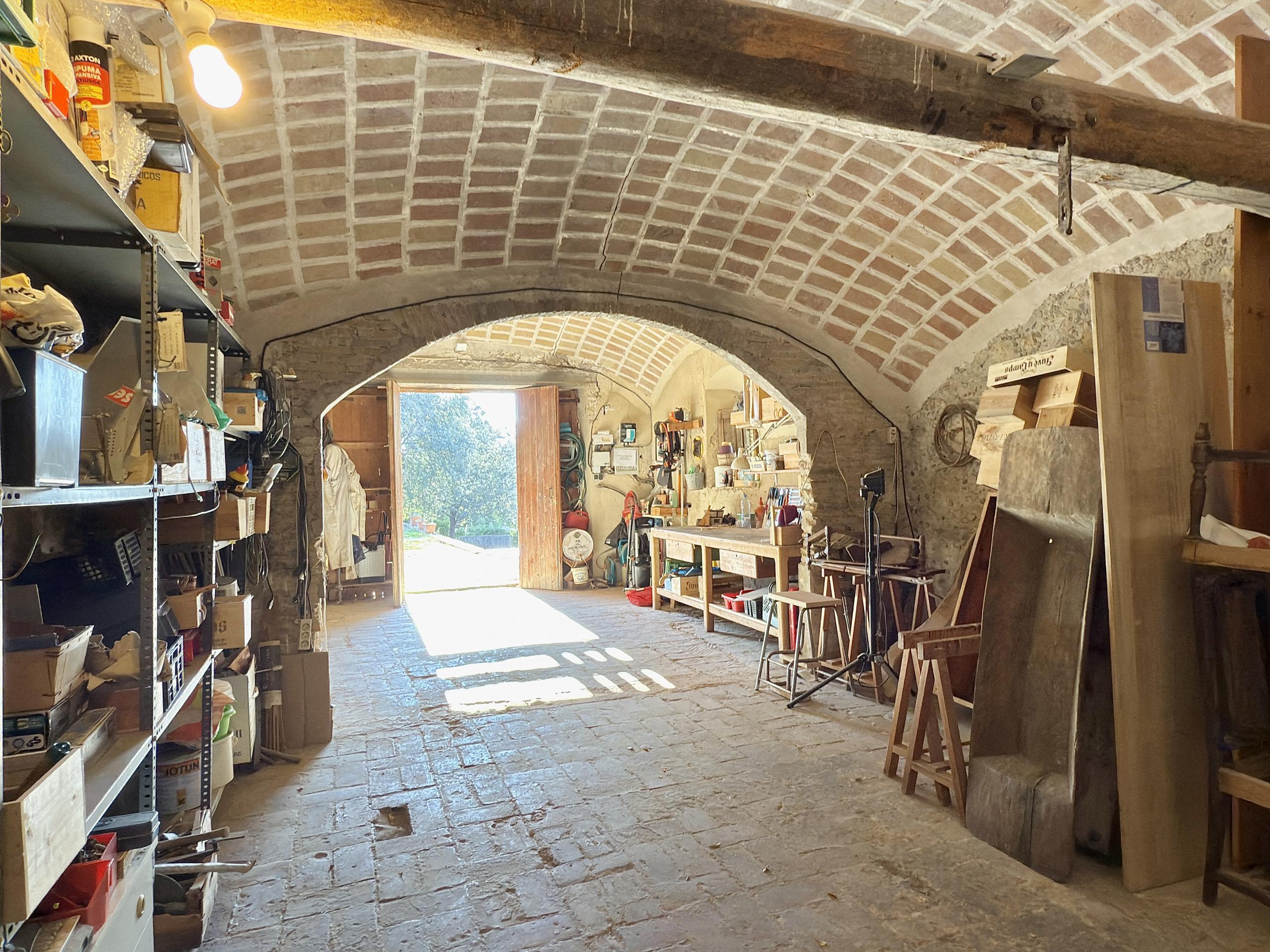 Casas o chalets-Venta-Saus-1893706-Foto-57