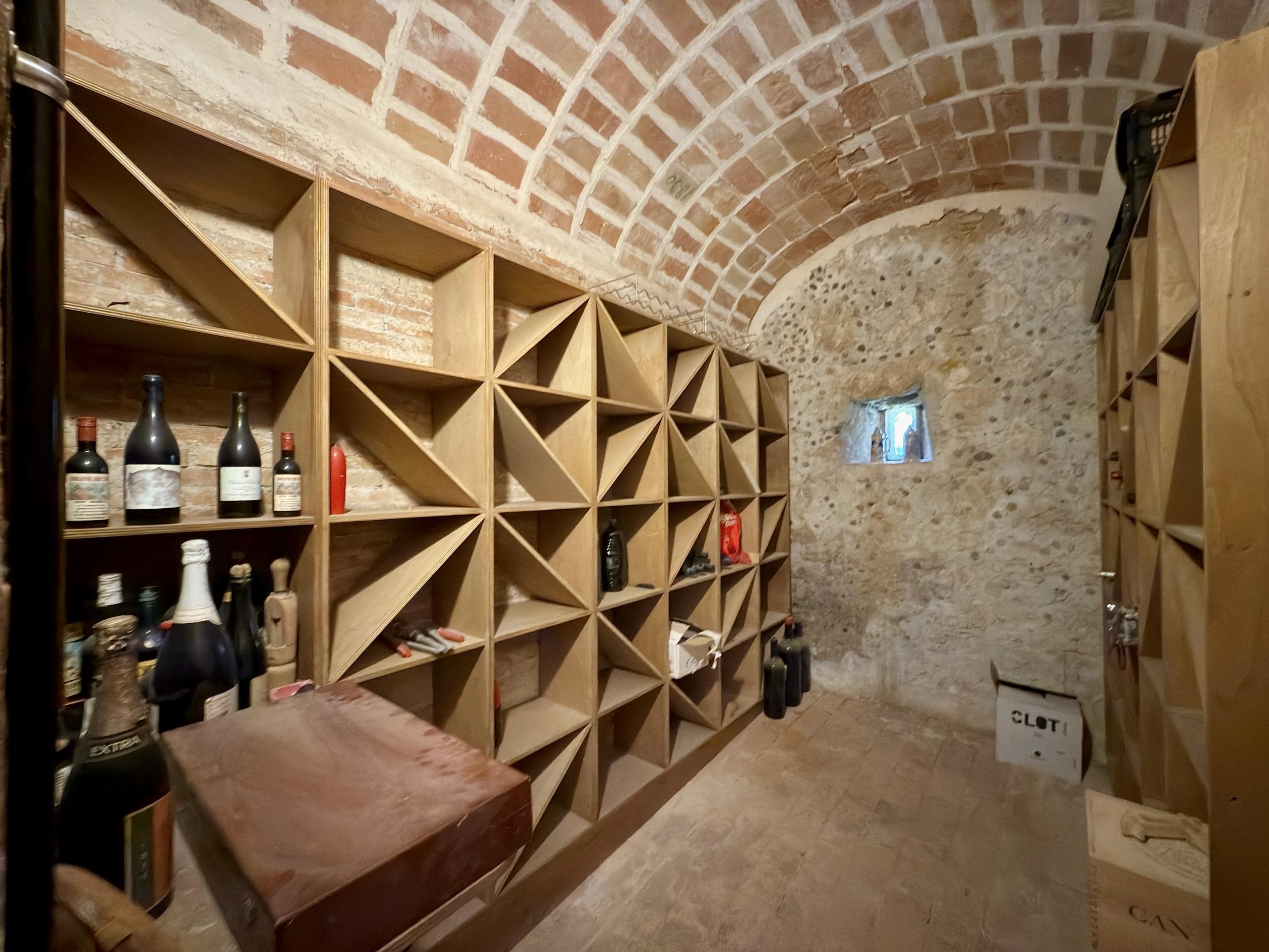 Casas o chalets-Venta-Saus-1893706-Foto-58