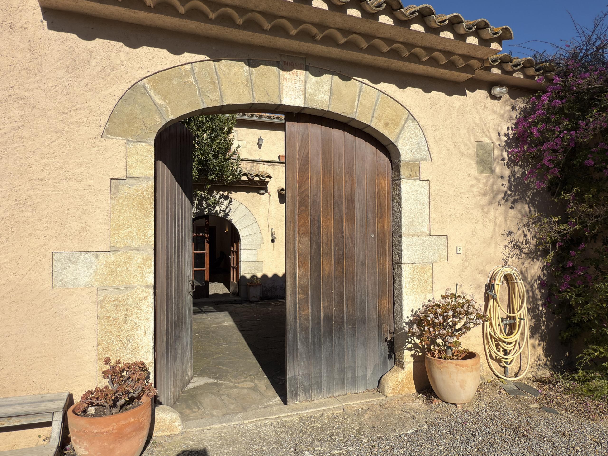 Casas o chalets-Venta-Saus-1893706-Foto-60