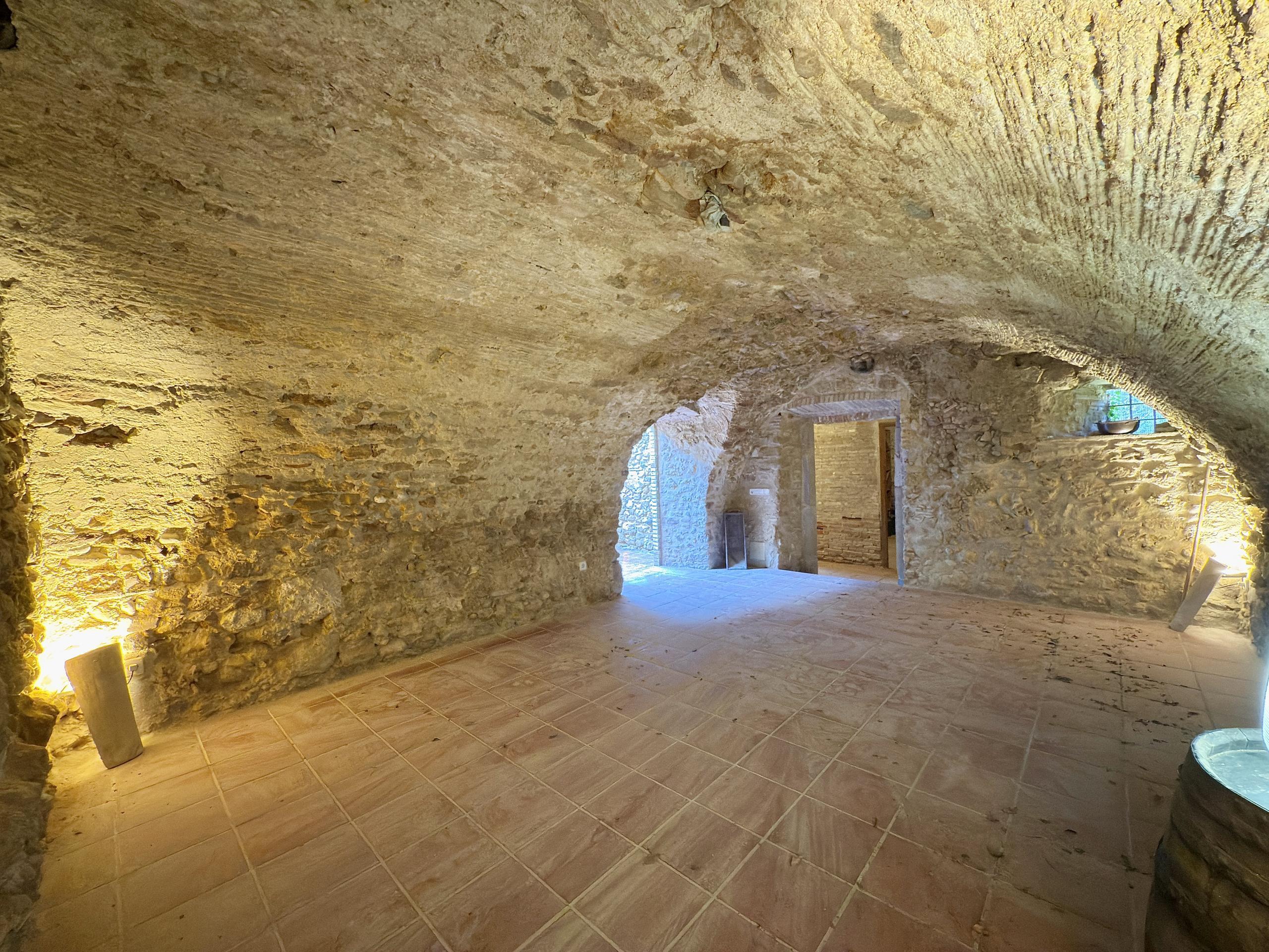 Casas o chalets-Venta-Saus-1893706-Foto-59