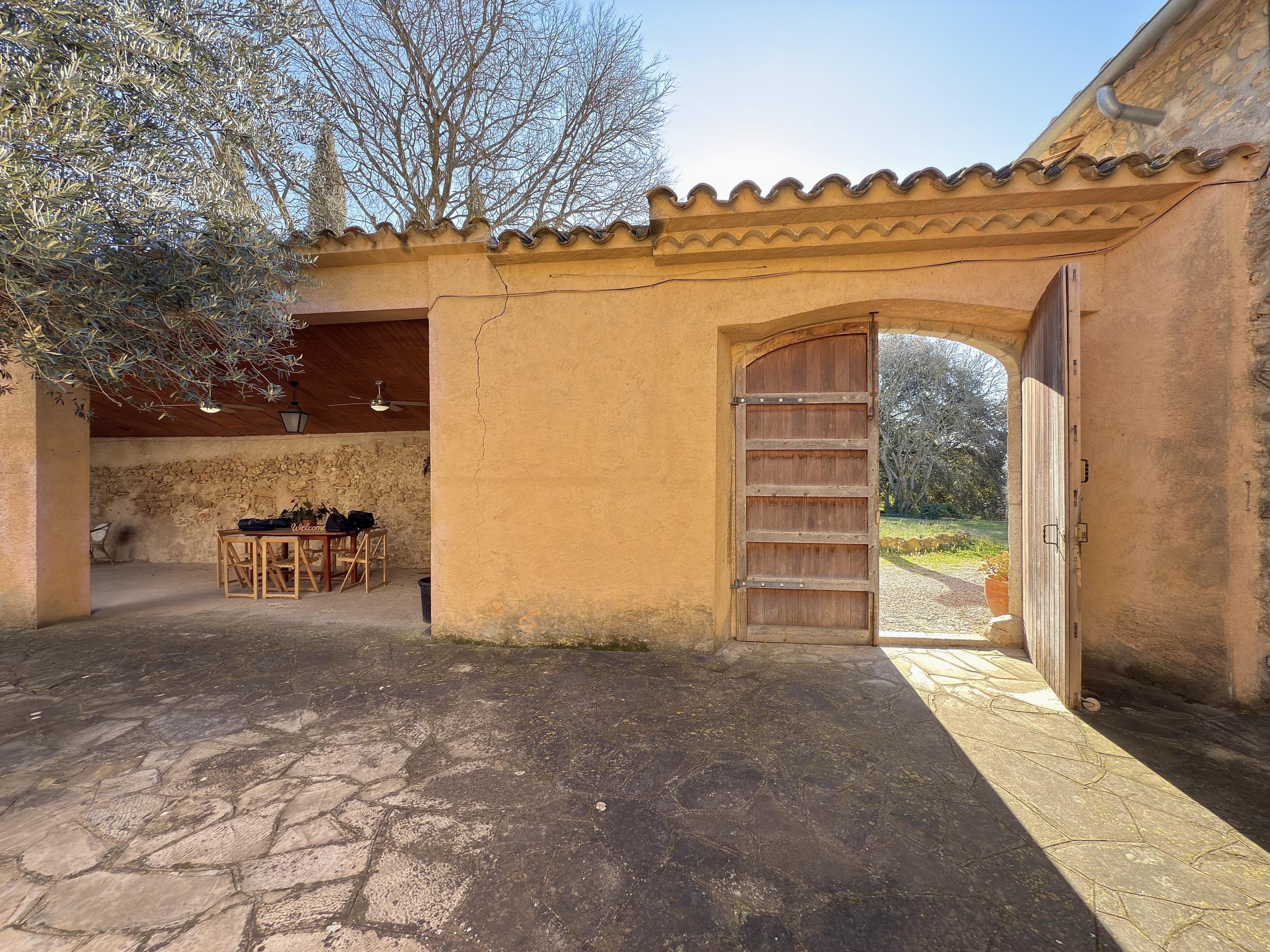 Casas o chalets-Venta-Saus-1893706-Foto-61